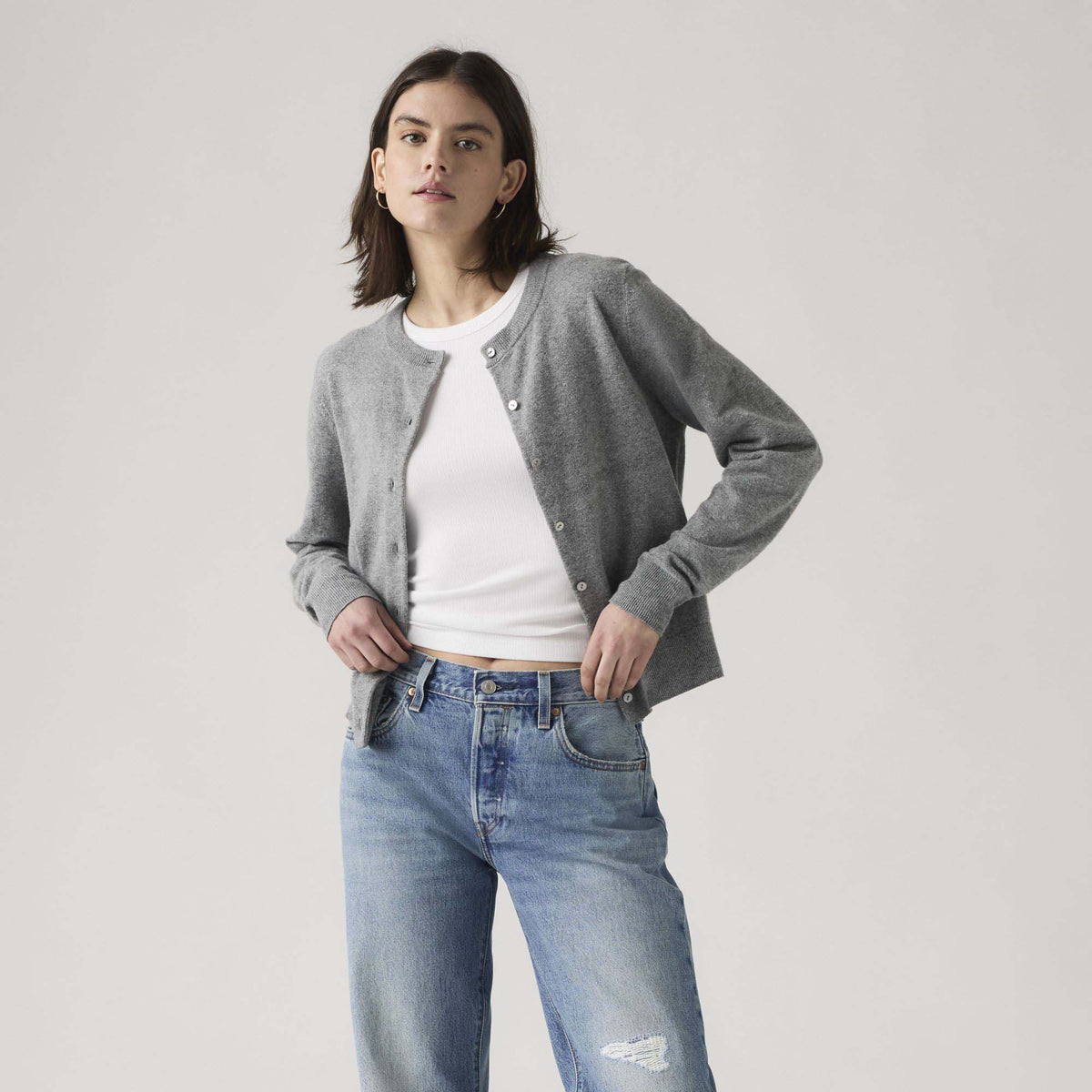 SUPER_SOFT_CREWNECK_CARDI_DARK_HEATHER_GRAY_0037P_0001_Image_2