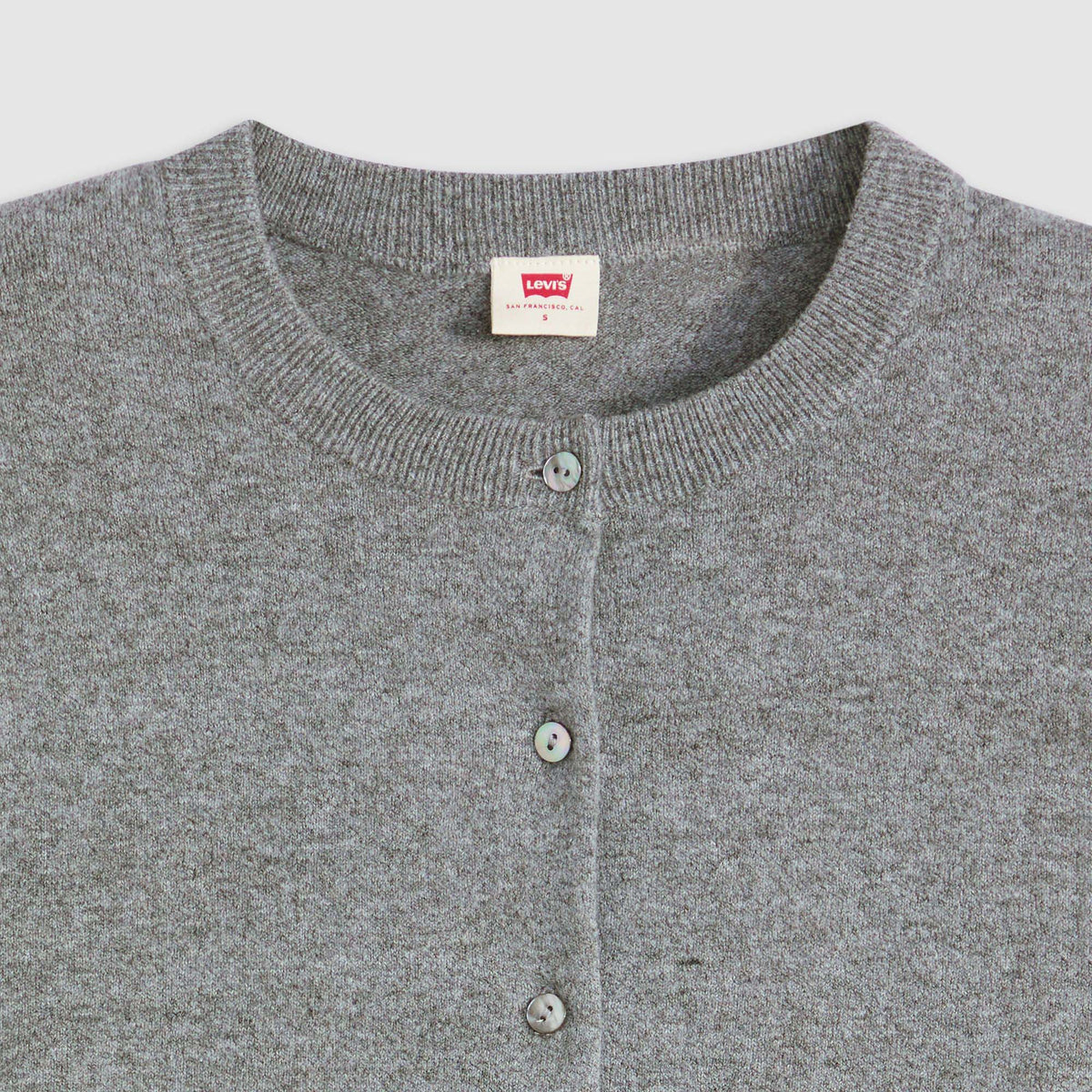 SUPER_SOFT_CREWNECK_CARDI_DARK_HEATHER_GRAY_0037P_0001_Image_6