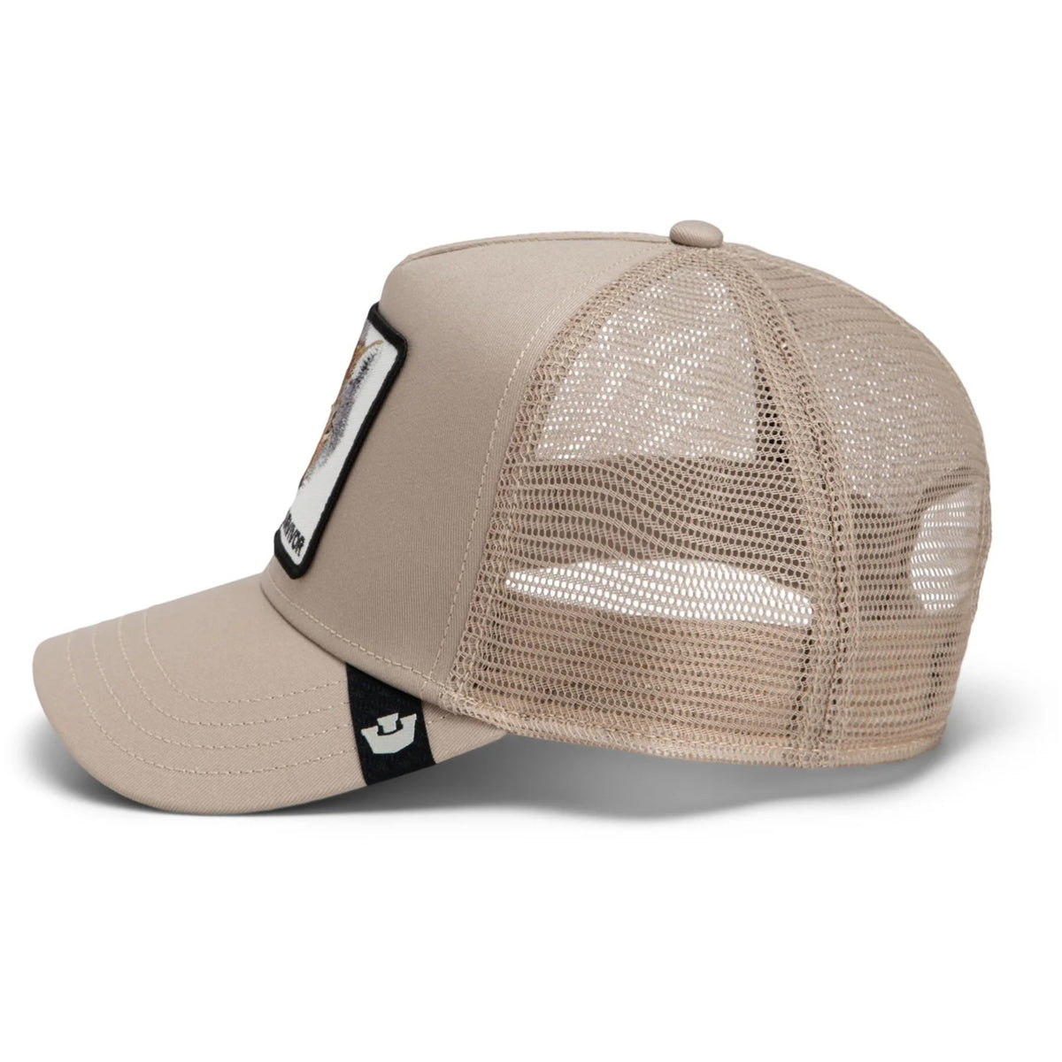SURVIVOR_TRUCKER_1013003_BIS_Image_3