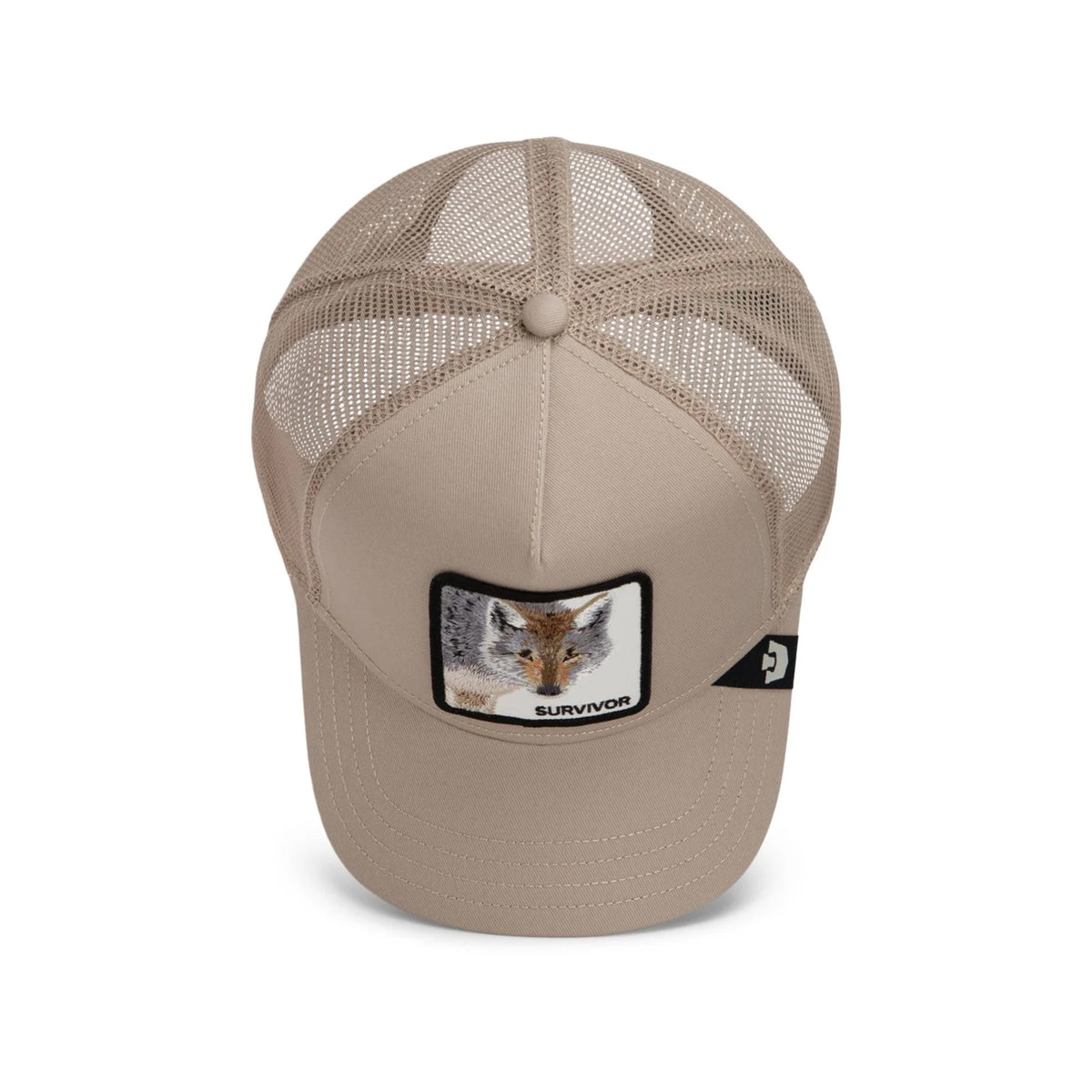 SURVIVOR_TRUCKER_1013003_BIS_Image_5