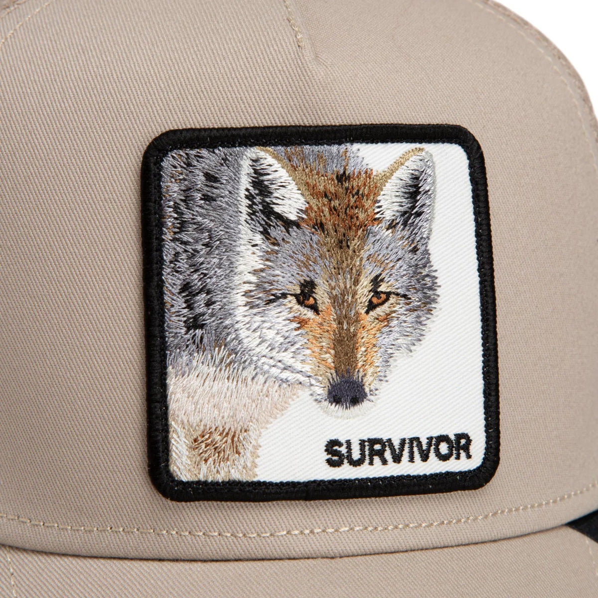 SURVIVOR_TRUCKER_1013003_BIS_Image_7