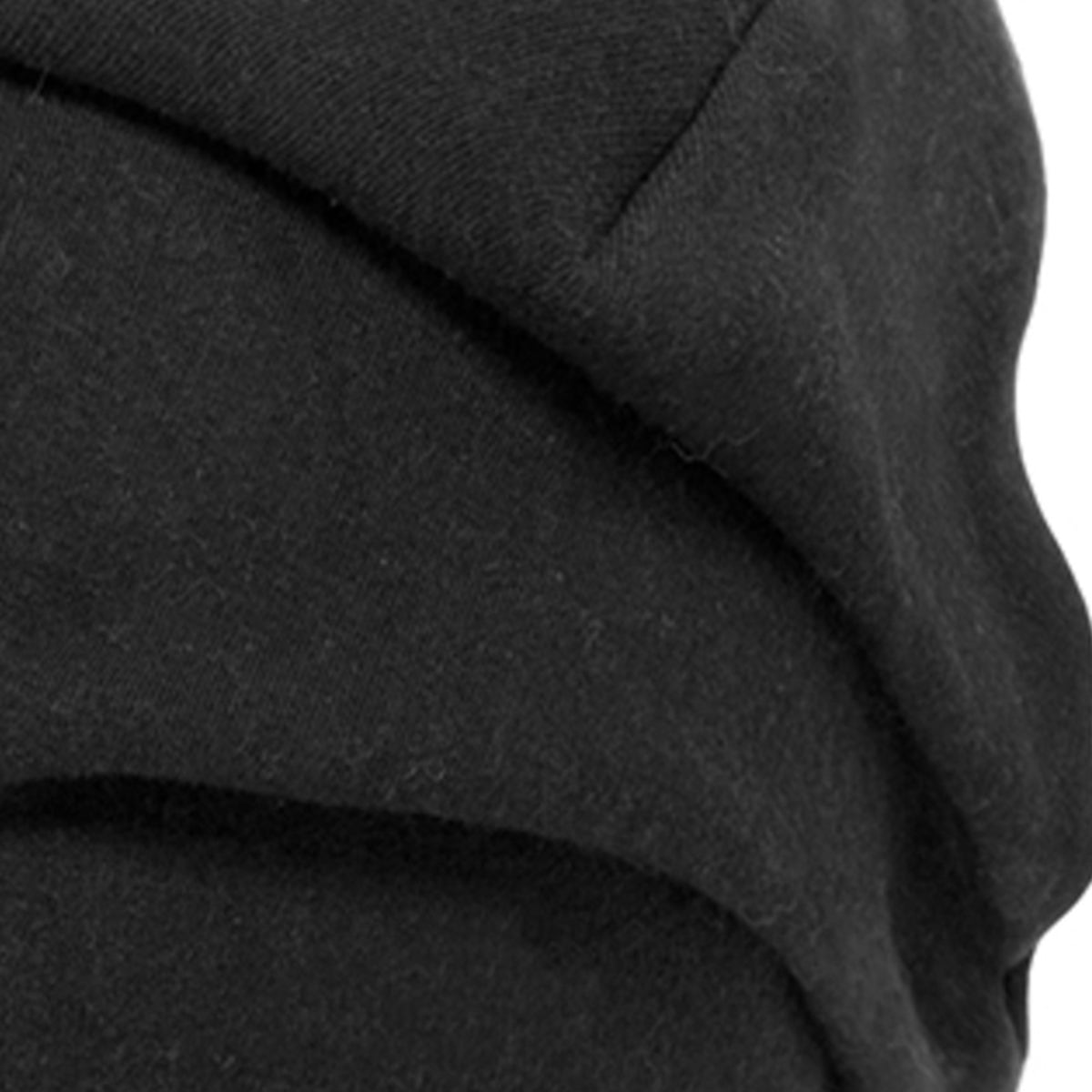 SVEA_CUFFIA_TINTA_UNITA_FELPA_DI_COTONE_SPAZZOLATA_JS2000_001_Image_3