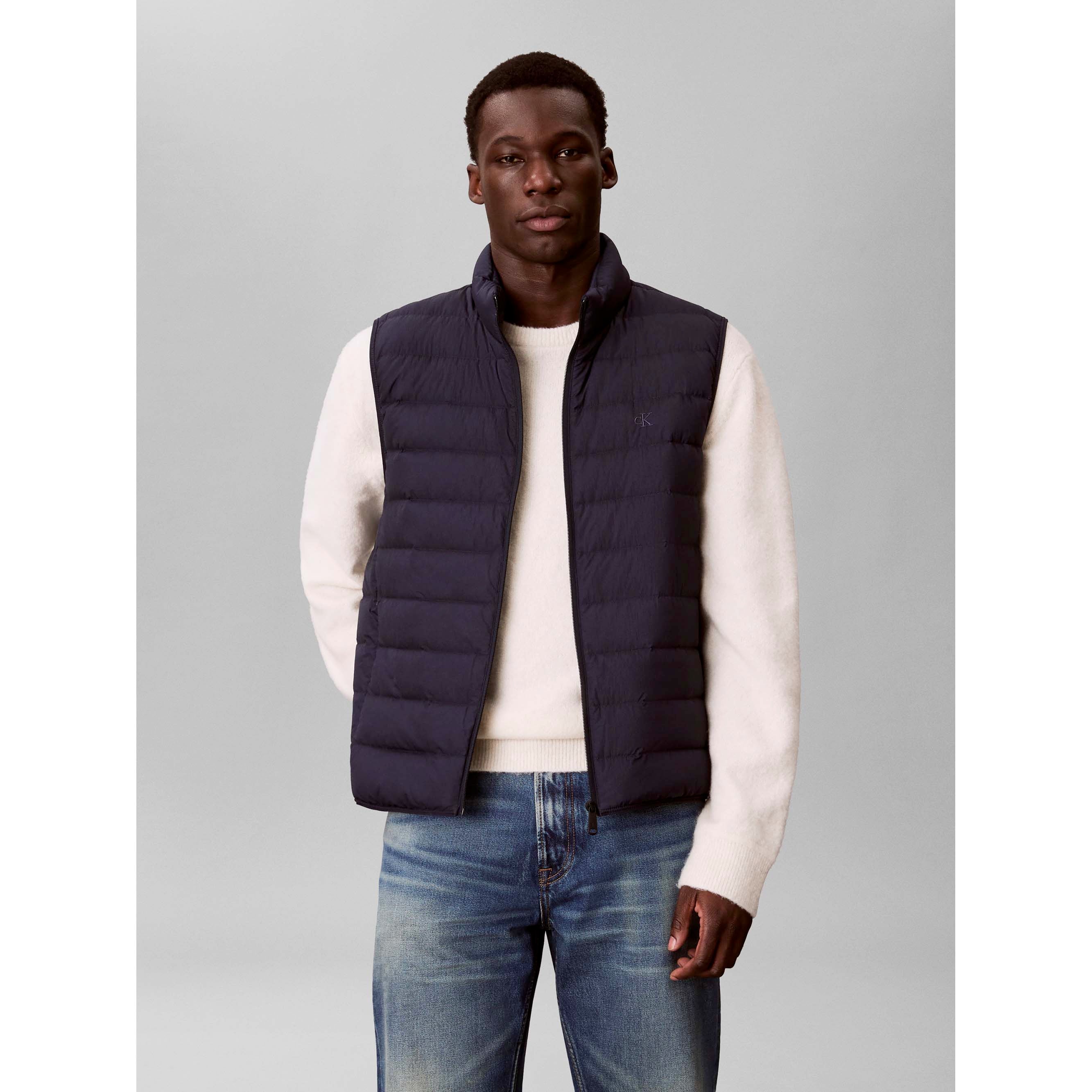 SVLSS_ULTRALIGHT_NYL_LV04LE519G_CEF_Image_2