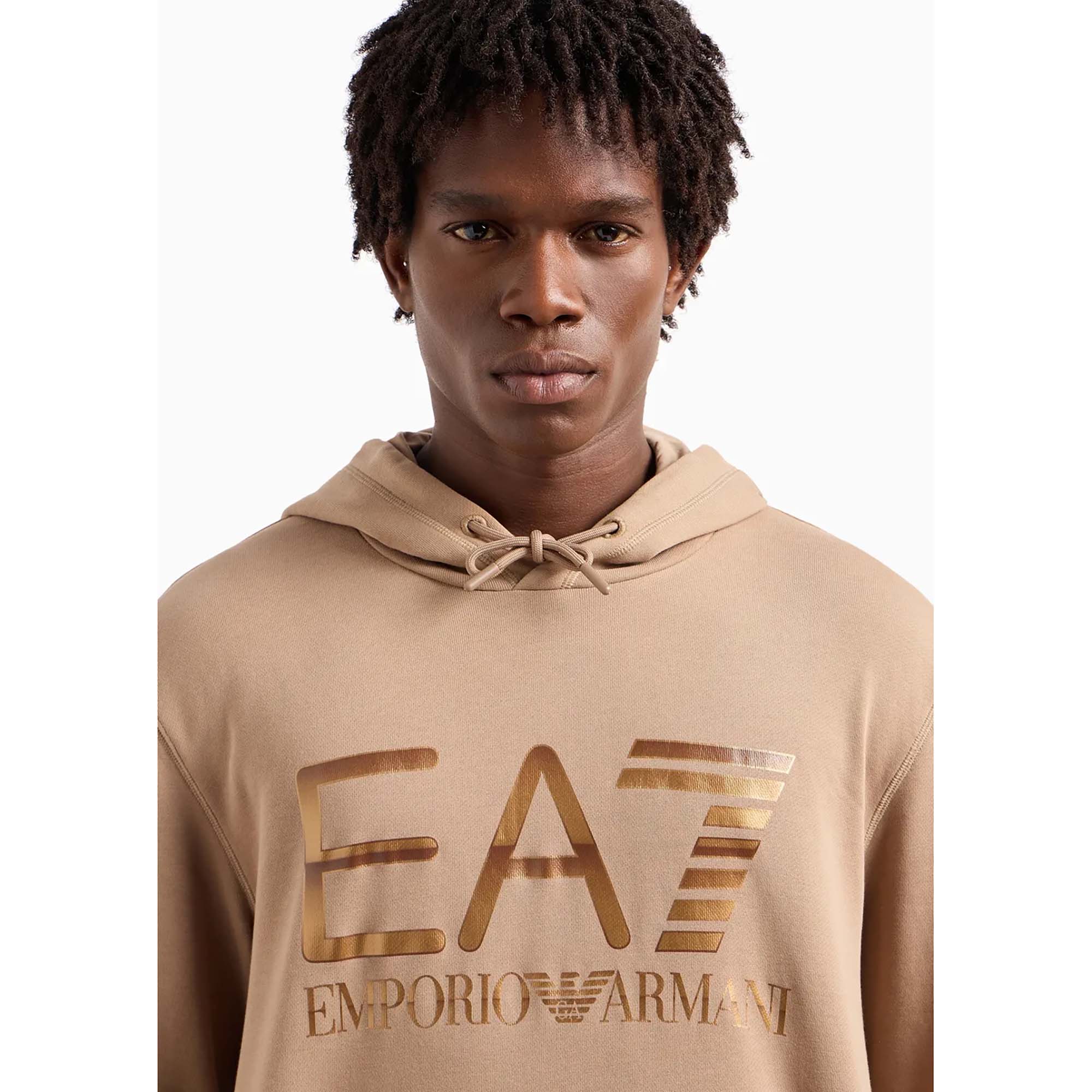 SWEATSHIRT_6DPM16PJSHZ_1745_Image_5