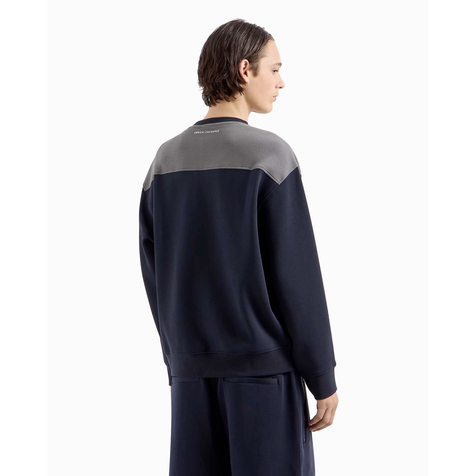 SWEATSHIRT_6DZMJAZJNKZ_1510_Image_3