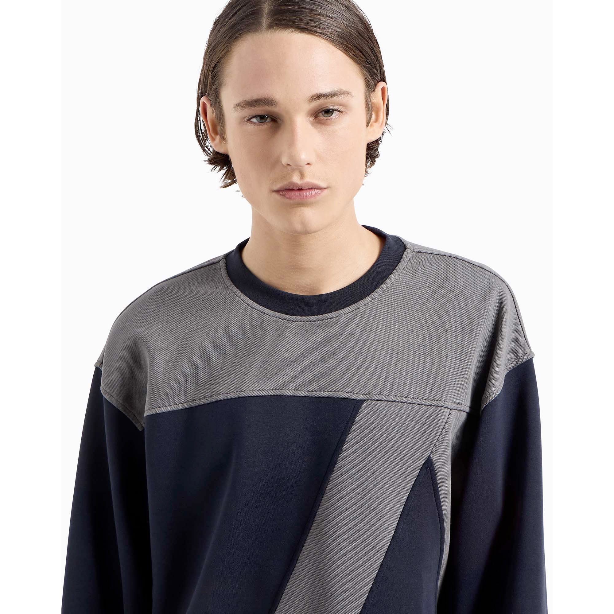 SWEATSHIRT_6DZMJAZJNKZ_1510_Image_5