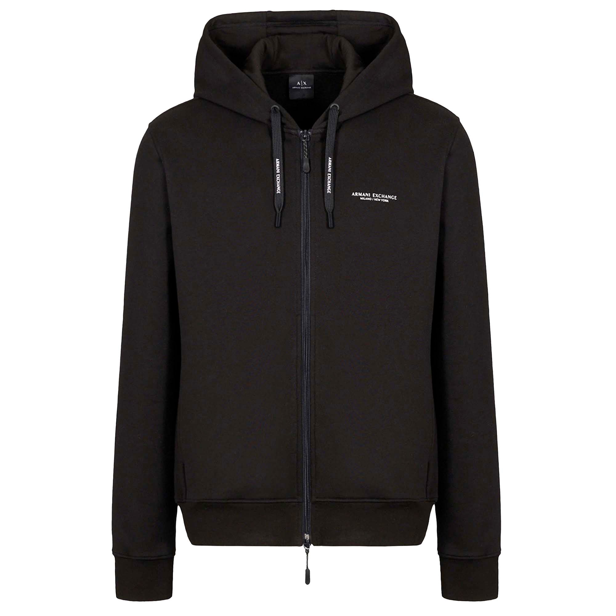 SWEATSHIRT_8NZM95ZJKRZ_1200_Image_1