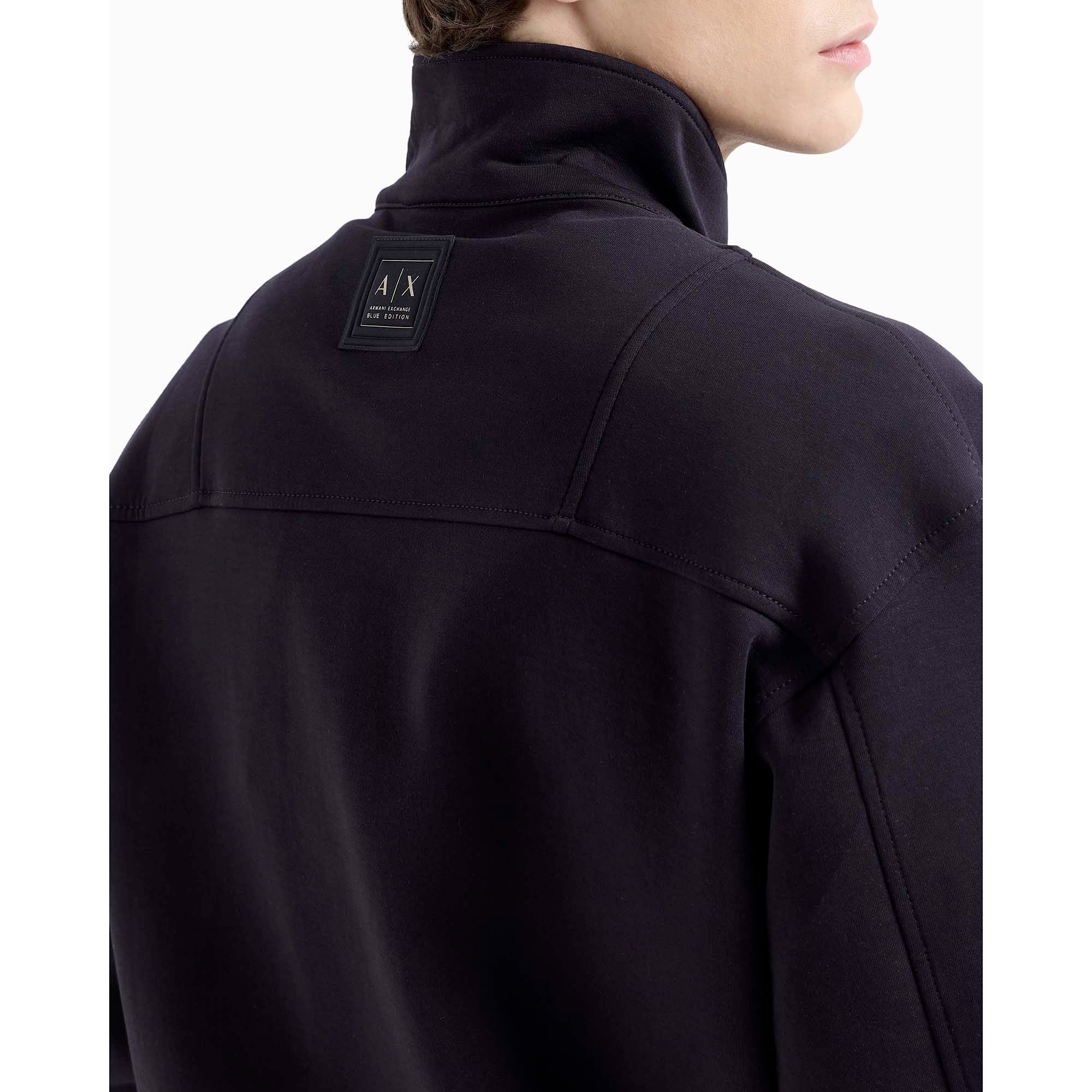 SWEATSHIRT_XM000351AF10818_UB101_Image_4