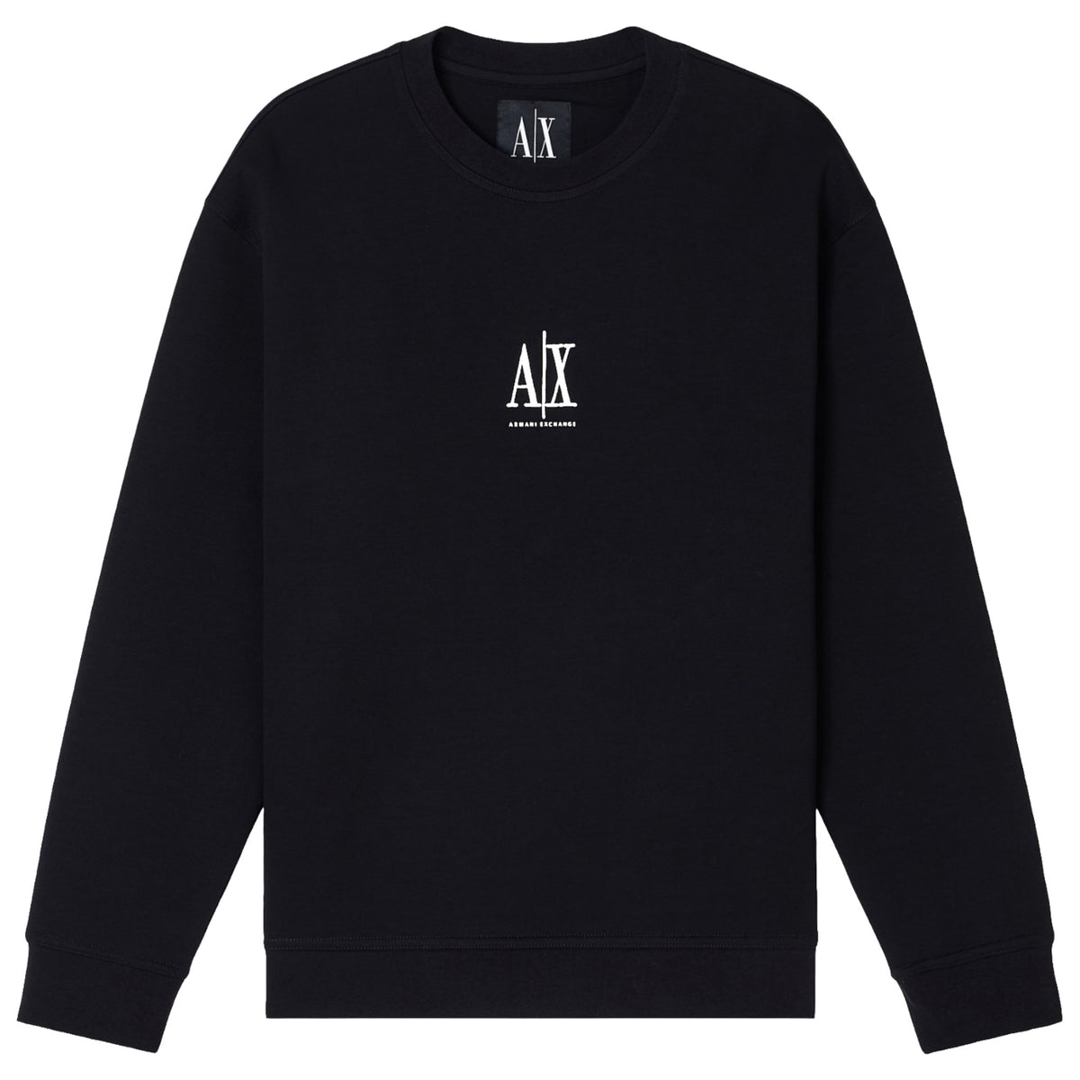 SWEATSHIRT_XM000368AF10818_UC001_Image_1
