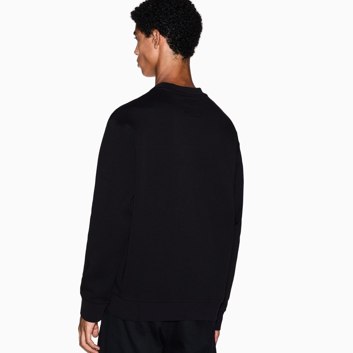 SWEATSHIRT_XM000368AF10818_UC001_Image_3