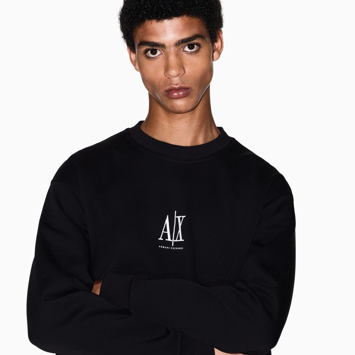 SWEATSHIRT_XM000368AF10818_UC001_Image_4