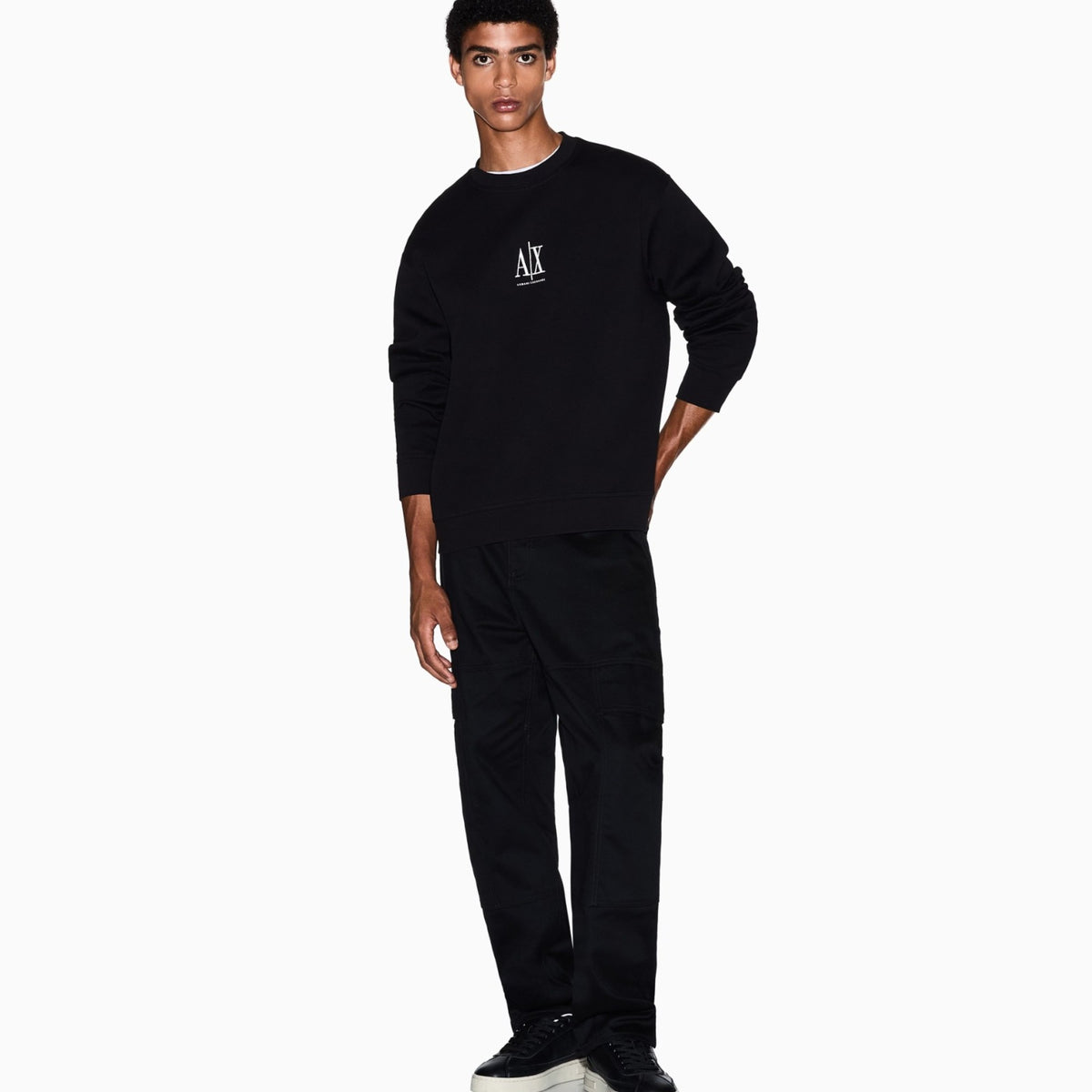 SWEATSHIRT_XM000368AF10818_UC001_Image_5