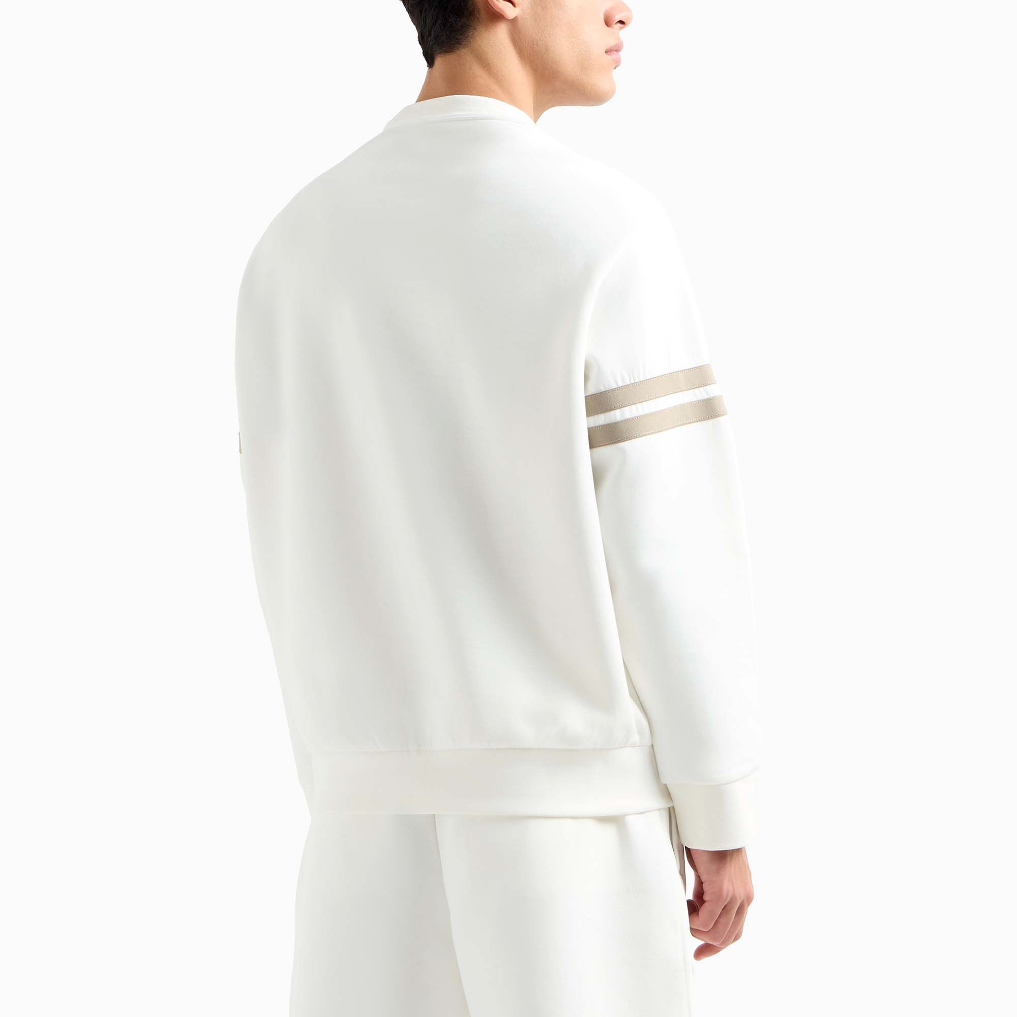 SWEATSHIRT_XM000481AF10818_U0009_Image_3