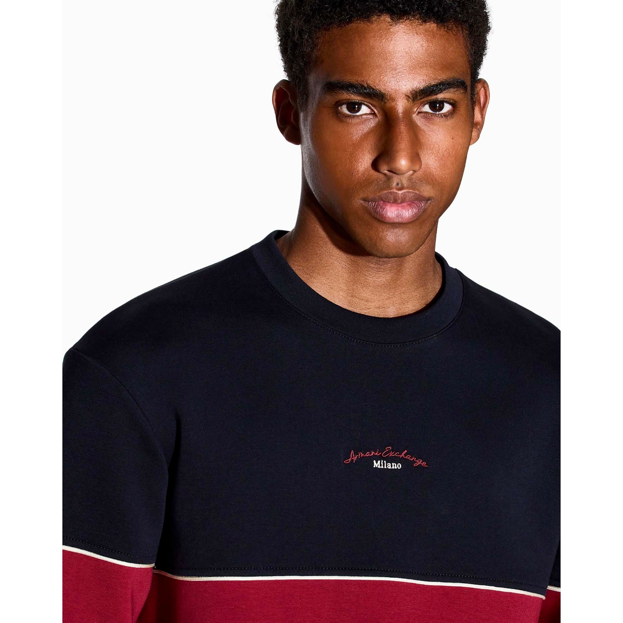 SWEATSHIRT_XM001033AF13047_MB253_Image_4