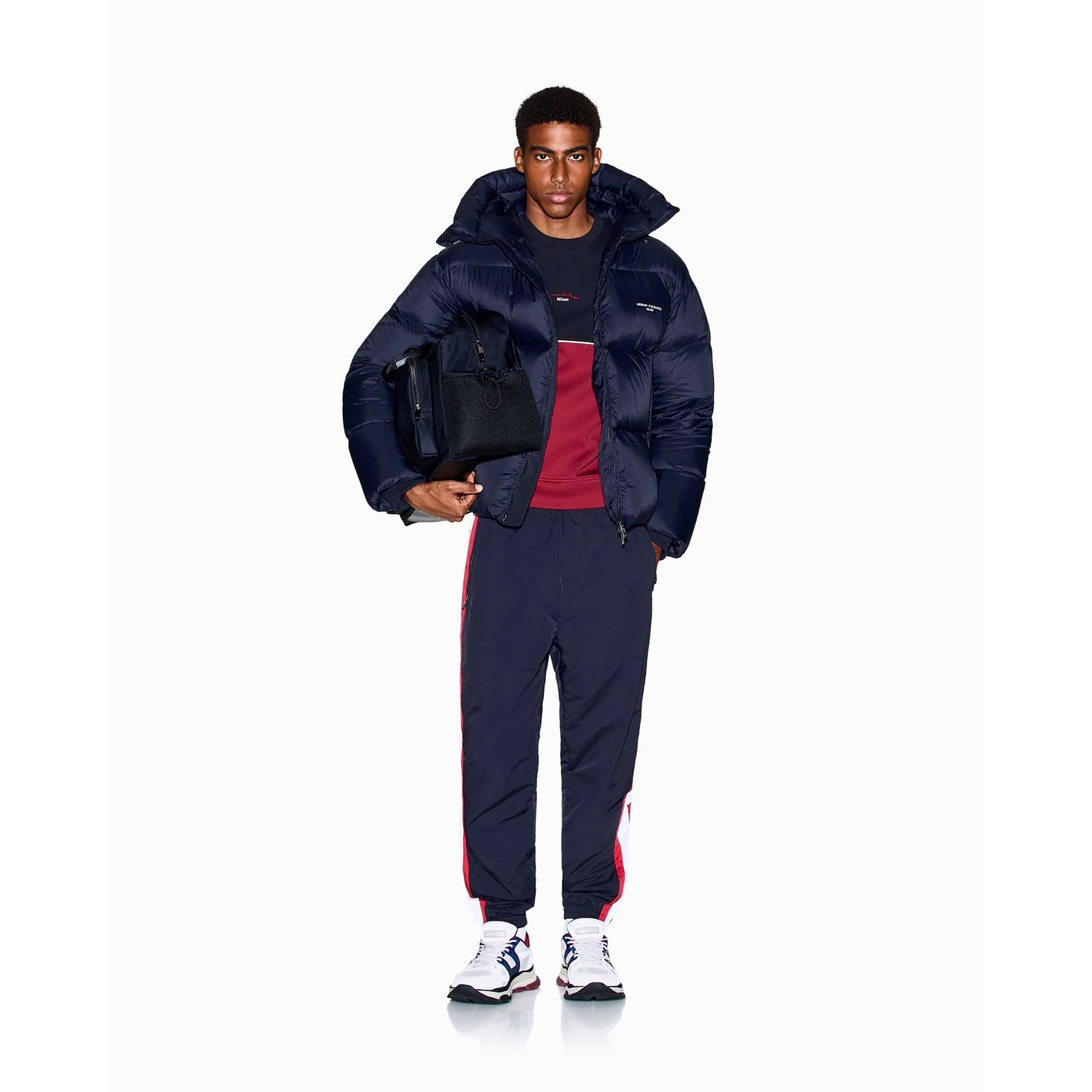 SWEATSHIRT_XM001033AF13047_MB253_Image_5