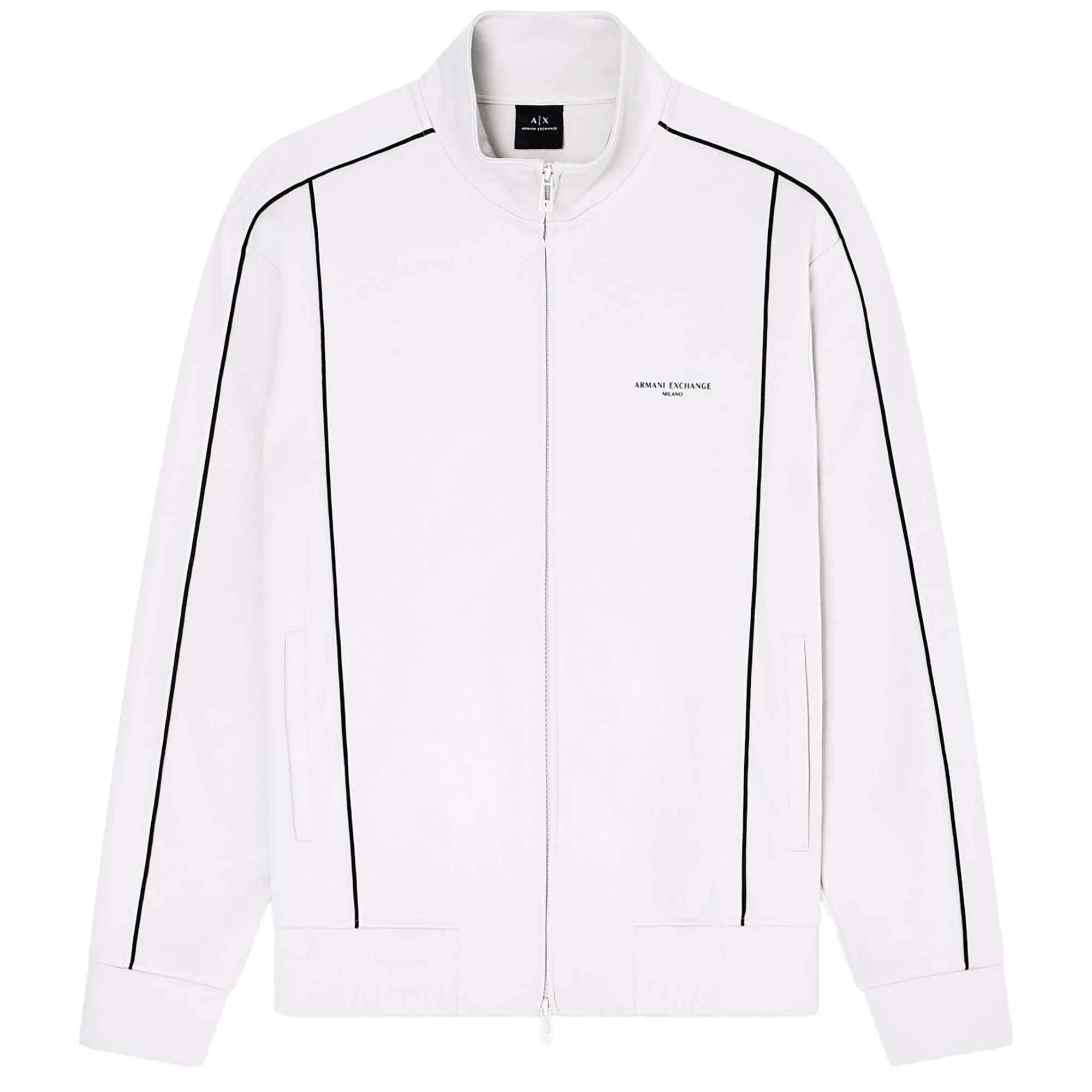 SWEATSHIRT_XM001357AF16278_U1013_Image_1