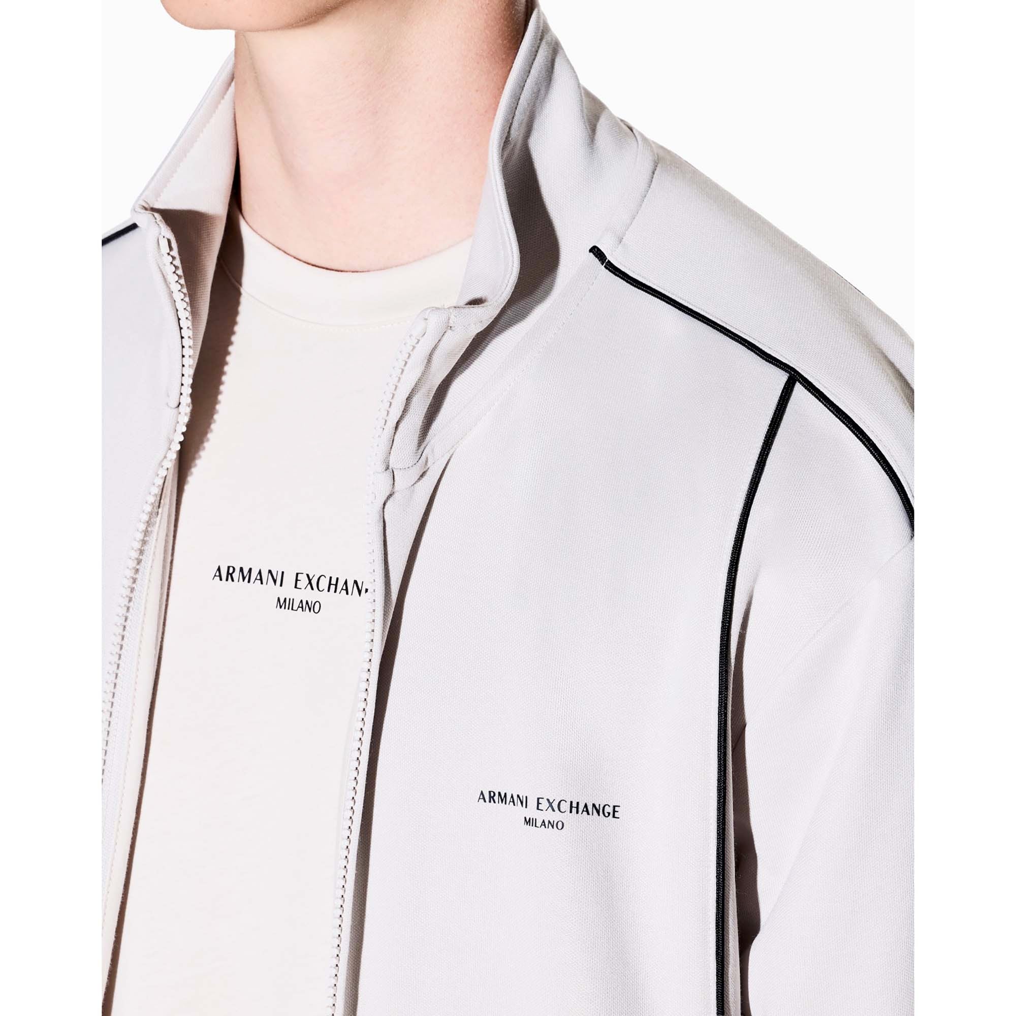 SWEATSHIRT_XM001357AF16278_U1013_Image_4