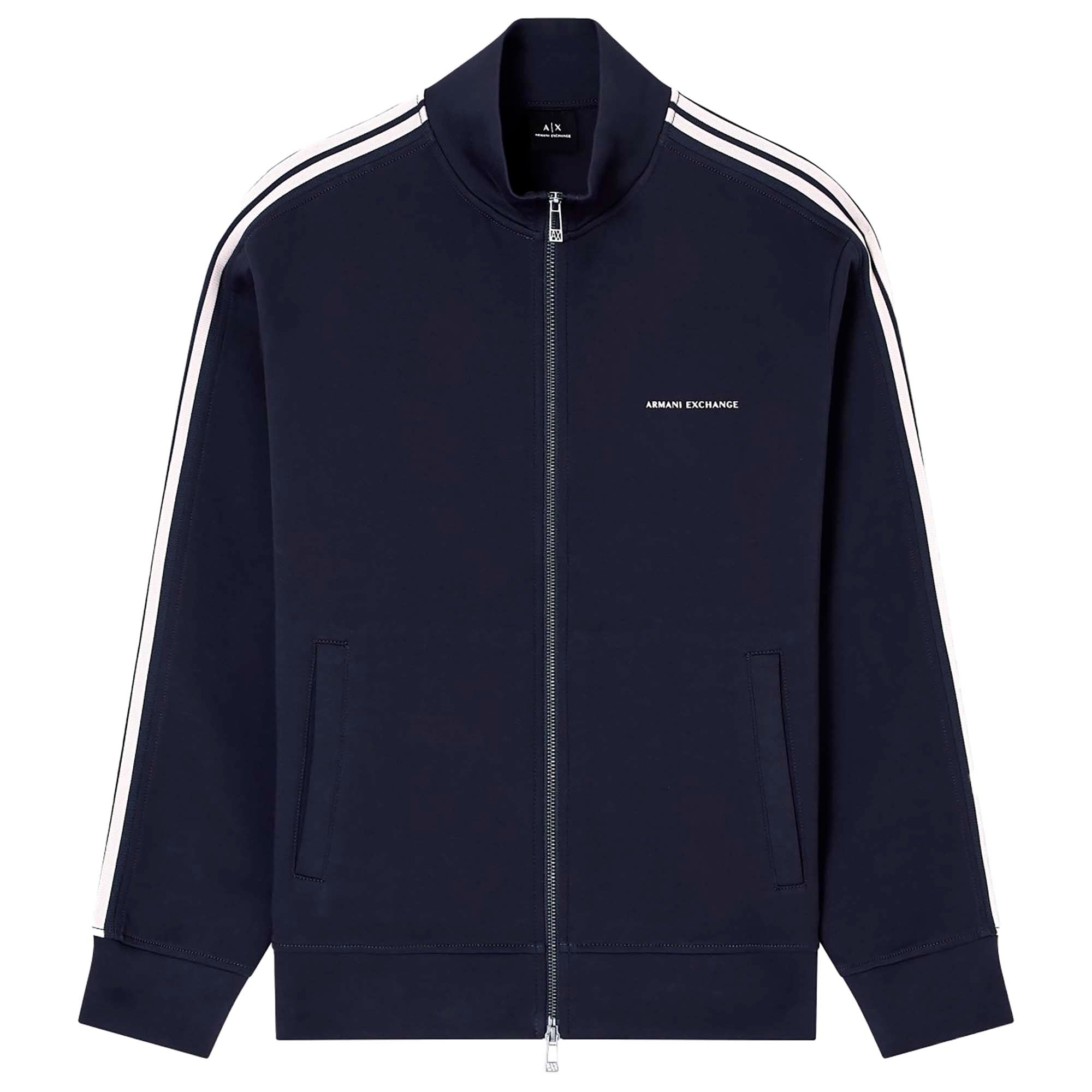 SWEATSHIRT_XM001361AF10818_UB101_Image_1