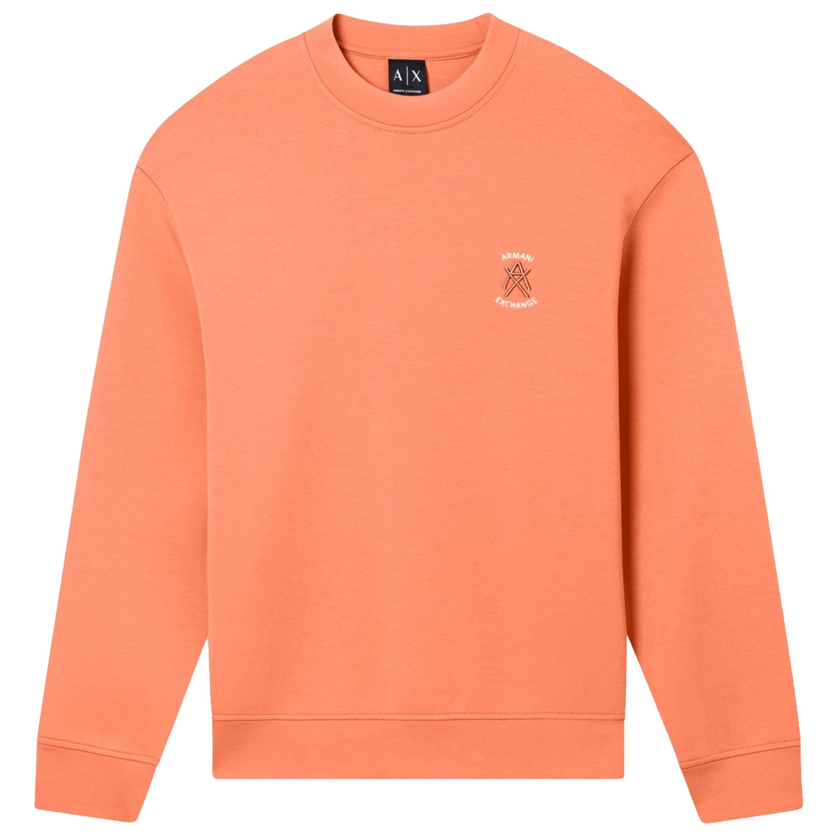 SWEATSHIRT_XM001777AF10818_U3040_Image_1