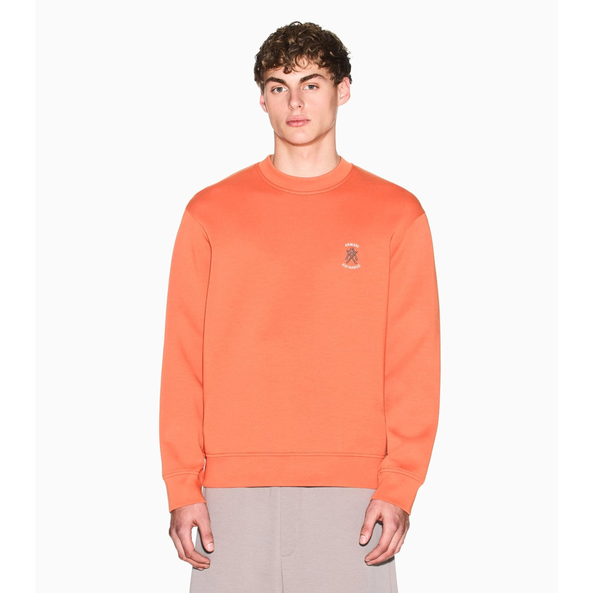 SWEATSHIRT_XM001777AF10818_U3040_Image_2