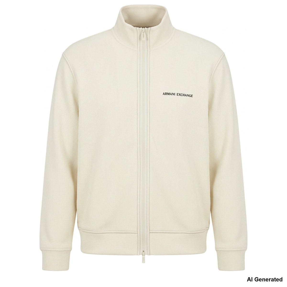 SWEATSHIRT_XM002327AF21870_U1074_Image_1