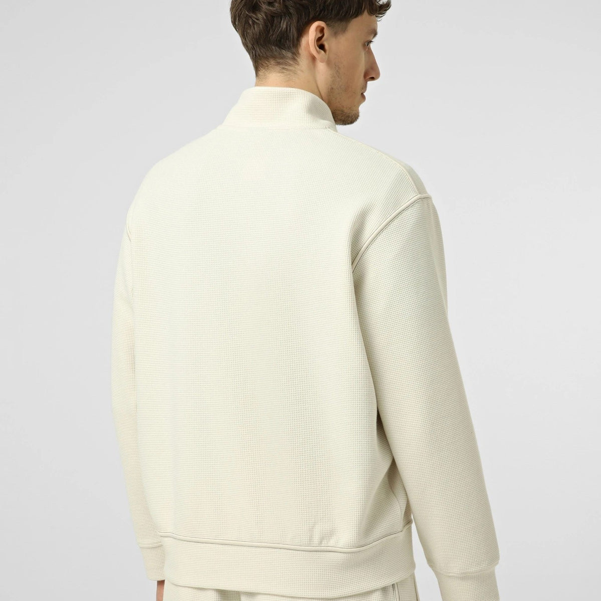 SWEATSHIRT_XM002327AF21870_U1074_Image_3