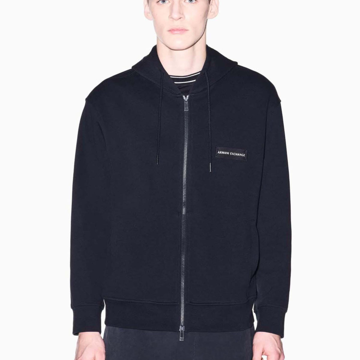 SWEATSHIRT_XM002352AF21869_UB101_Image_2