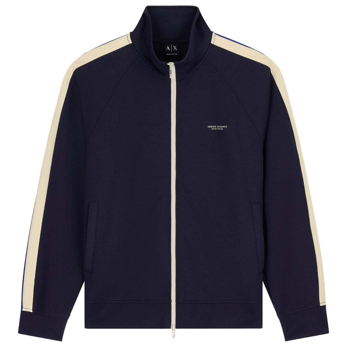 SWEATSHIRT_XM002892AF19936_UB101_Image_1