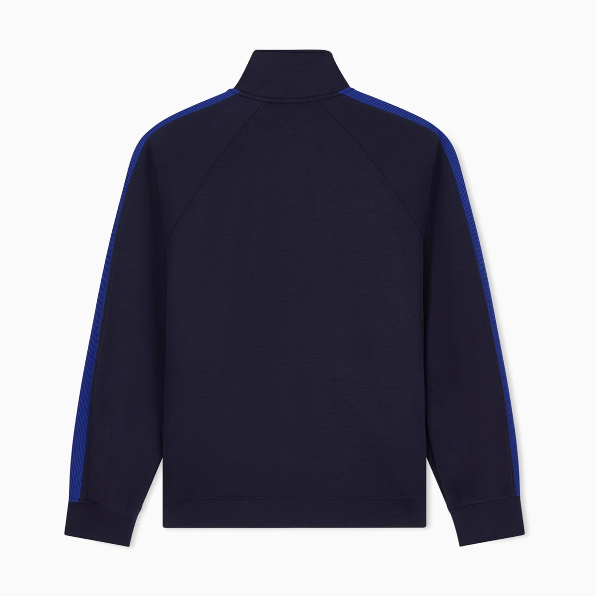 SWEATSHIRT_XM002892AF19936_UB101_Image_3