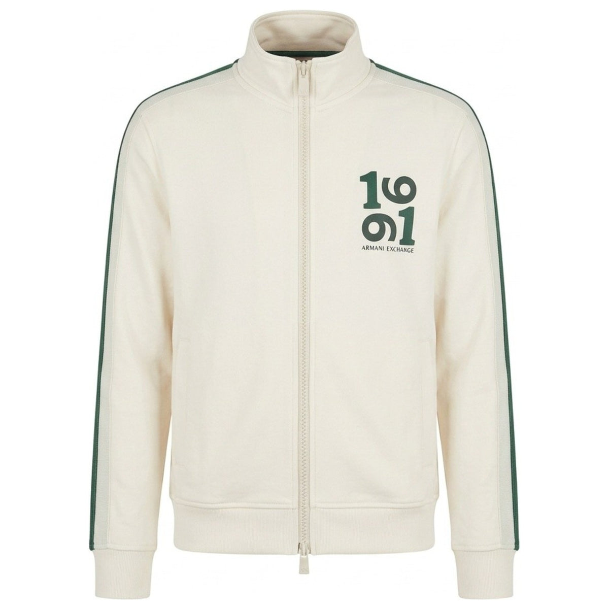 SWEATSHIRT_XM002959AF13047_U0007_Image_1
