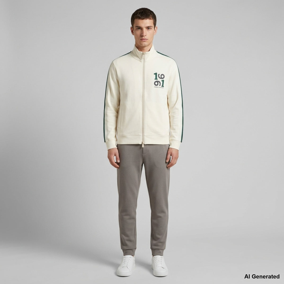 SWEATSHIRT_XM002959AF13047_U0007_Image_2