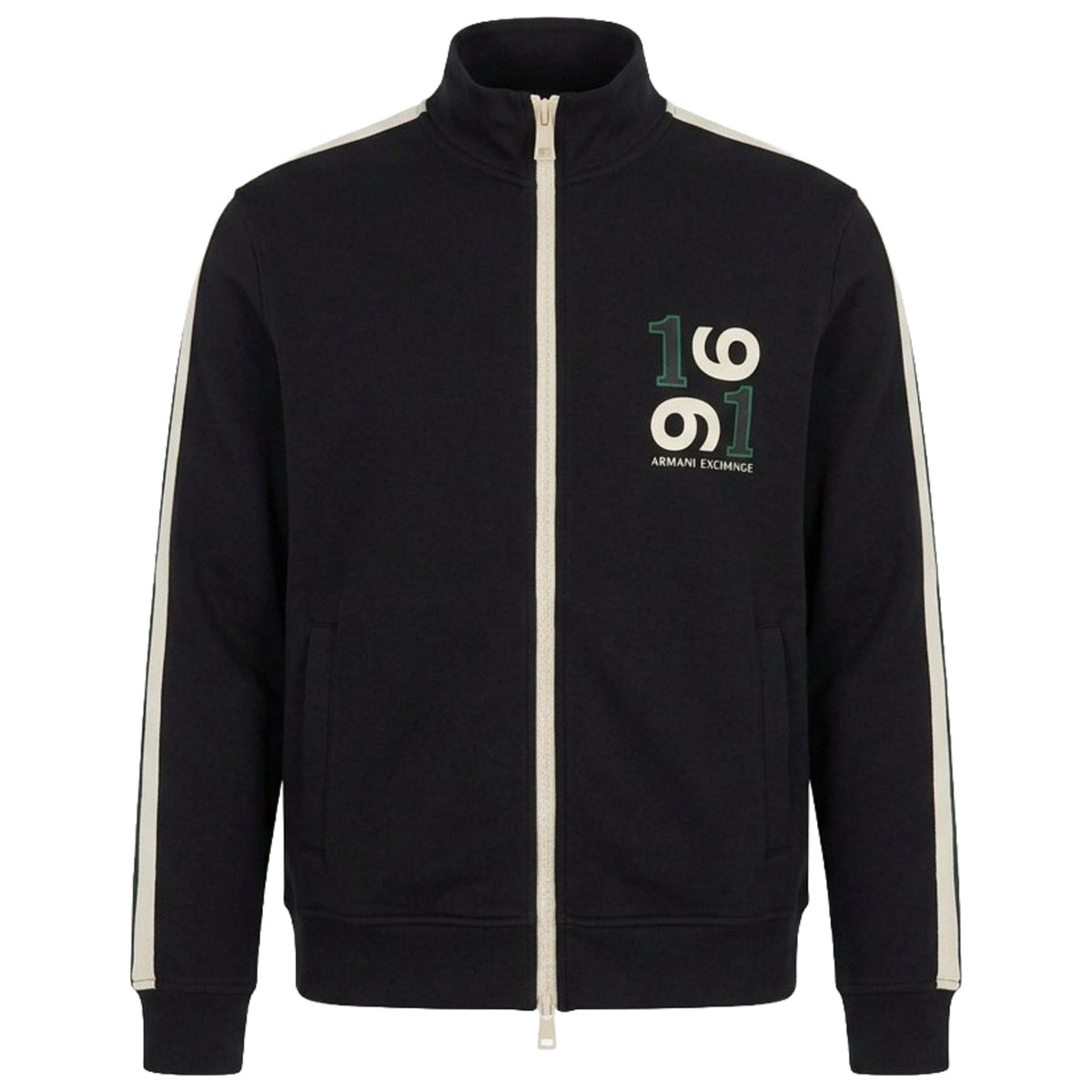 SWEATSHIRT_XM002959AF13047_UB101_Image_1