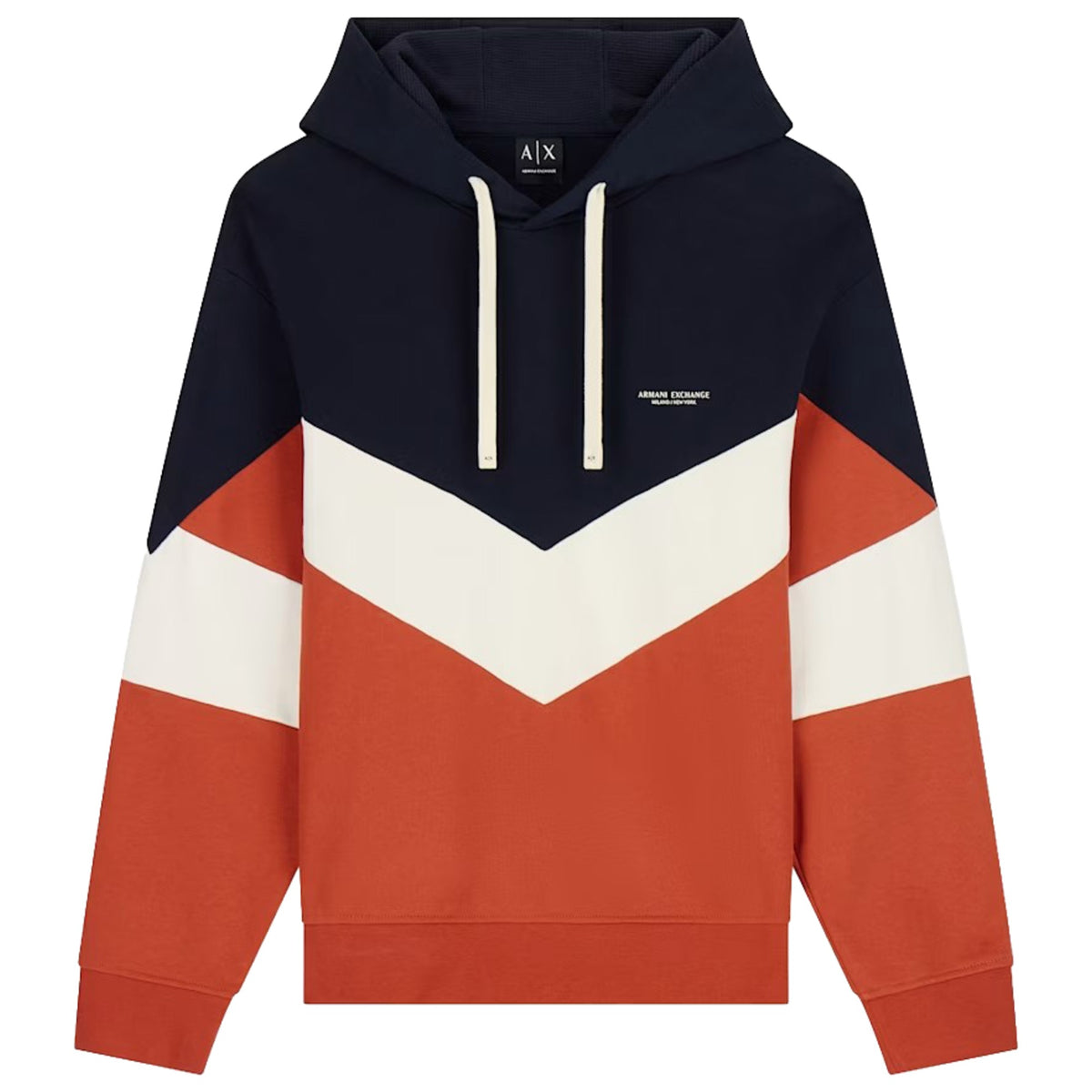 SWEATSHIRT_XM002963AF20934_MB749_Image_1
