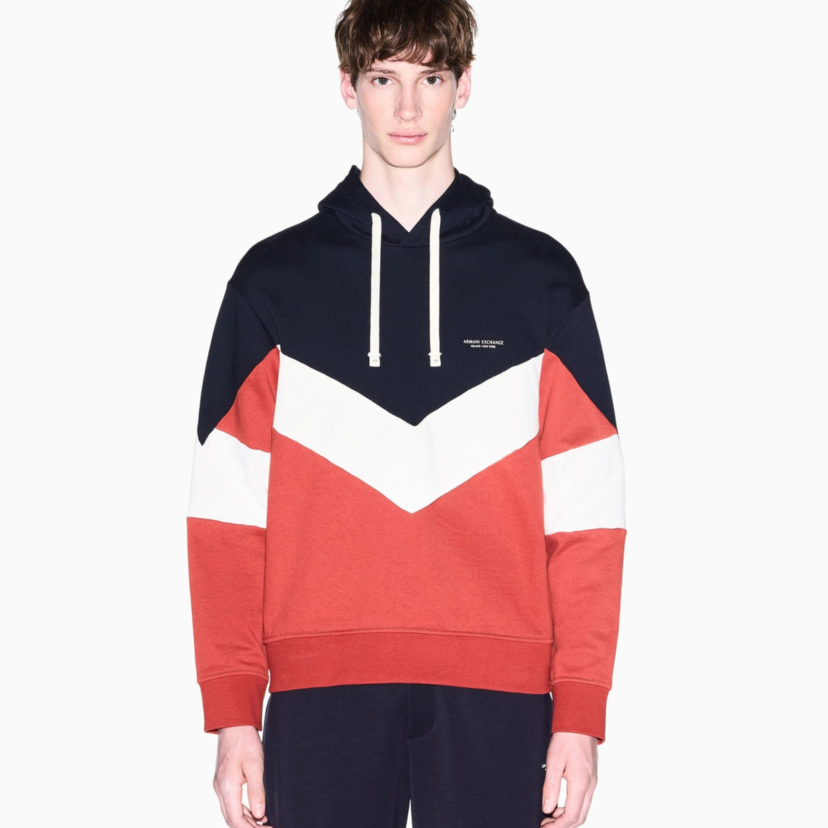 SWEATSHIRT_XM002963AF20934_MB749_Image_2