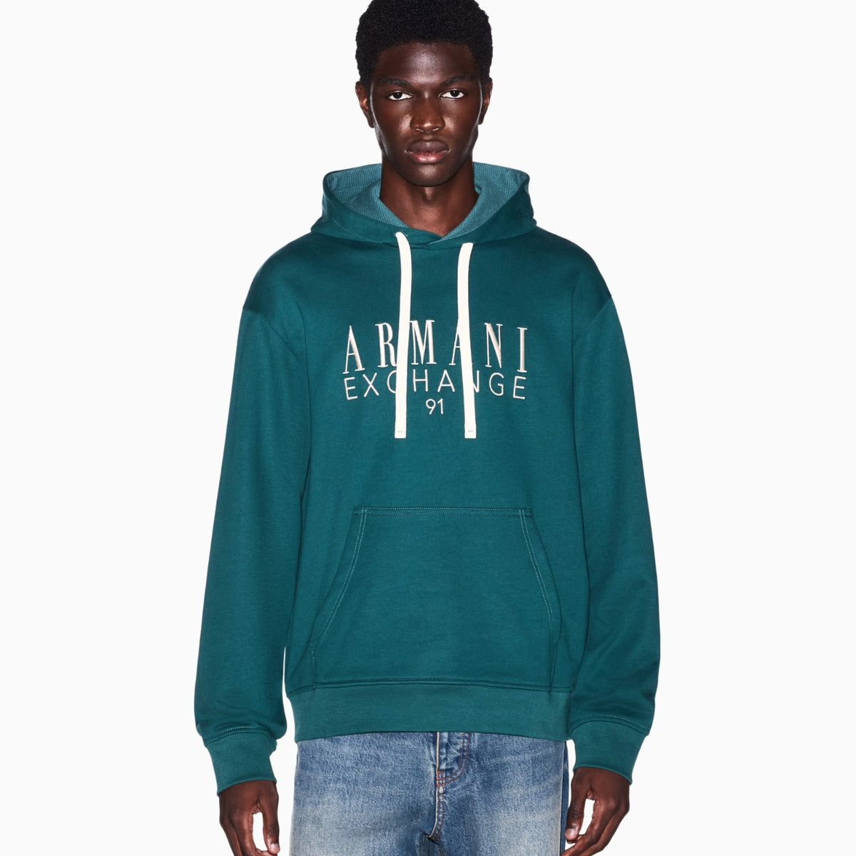 SWEATSHIRT_XM003429AF10830_U7330_Image_2