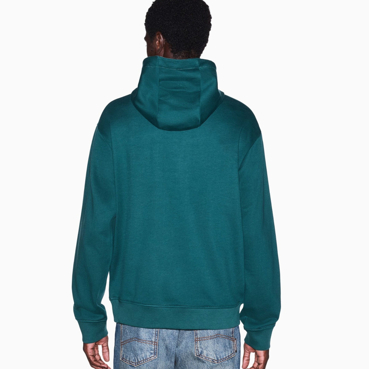 SWEATSHIRT_XM003429AF10830_U7330_Image_3
