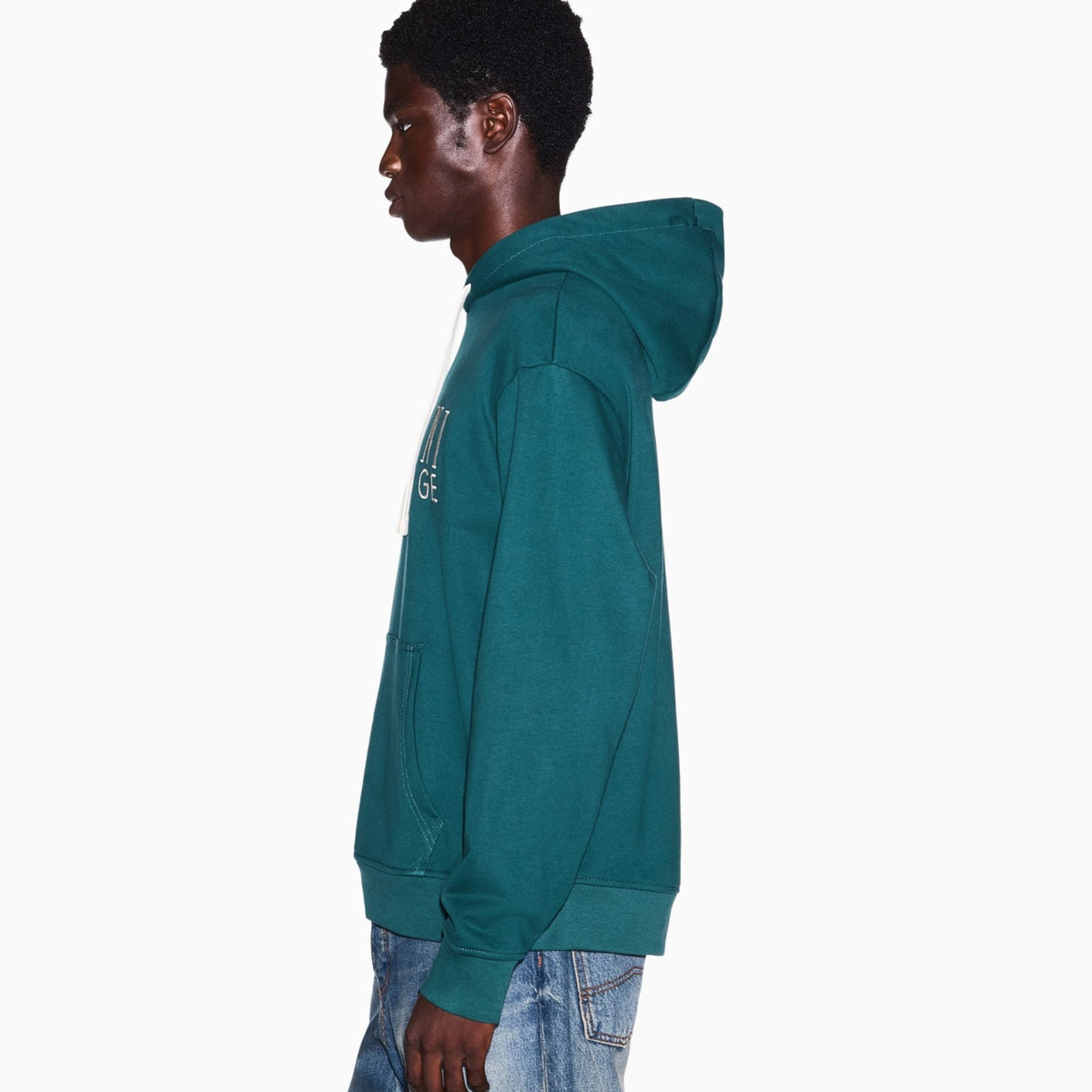 SWEATSHIRT_XM003429AF10830_U7330_Image_4