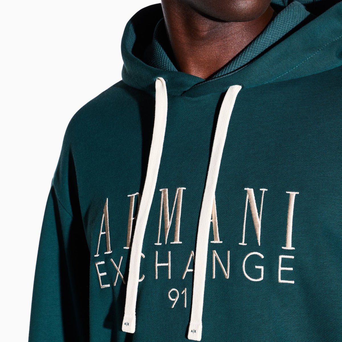 SWEATSHIRT_XM003429AF10830_U7330_Image_5
