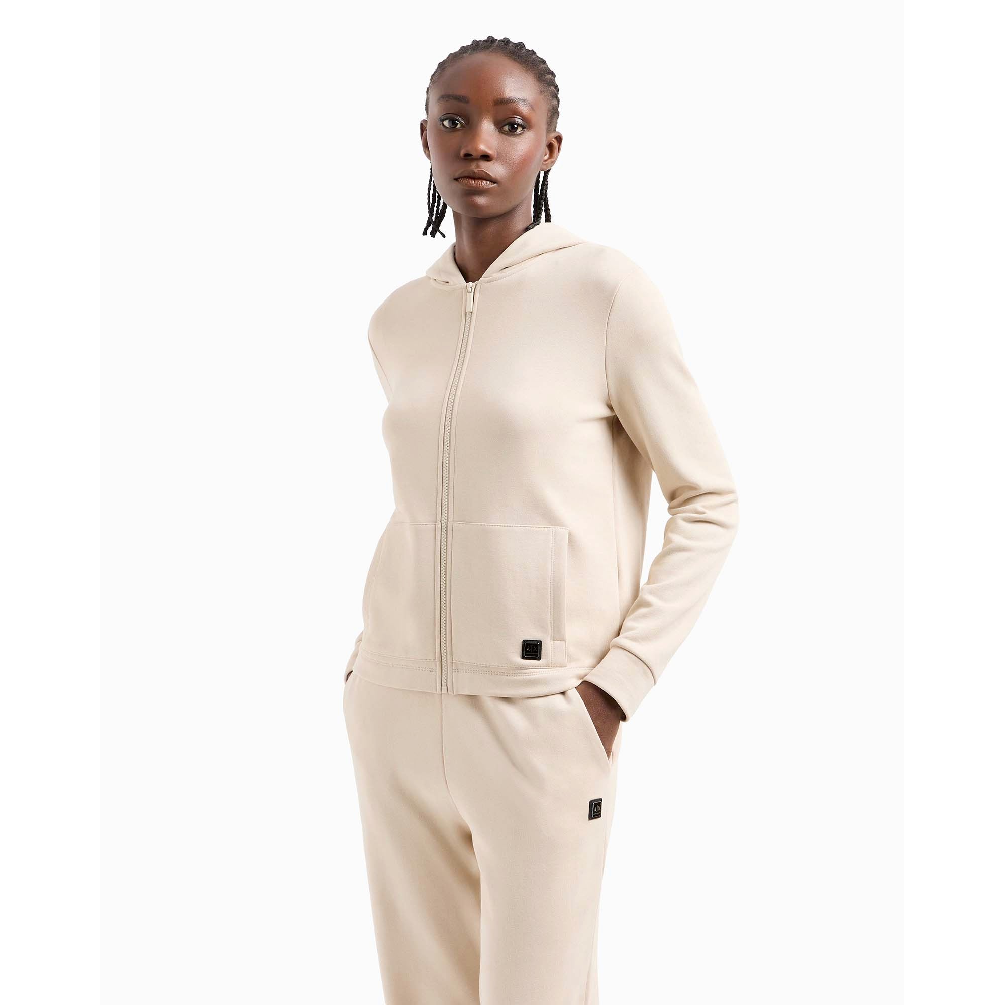 SWEATSHIRT_XW000088AF10172_U1095_Image_2