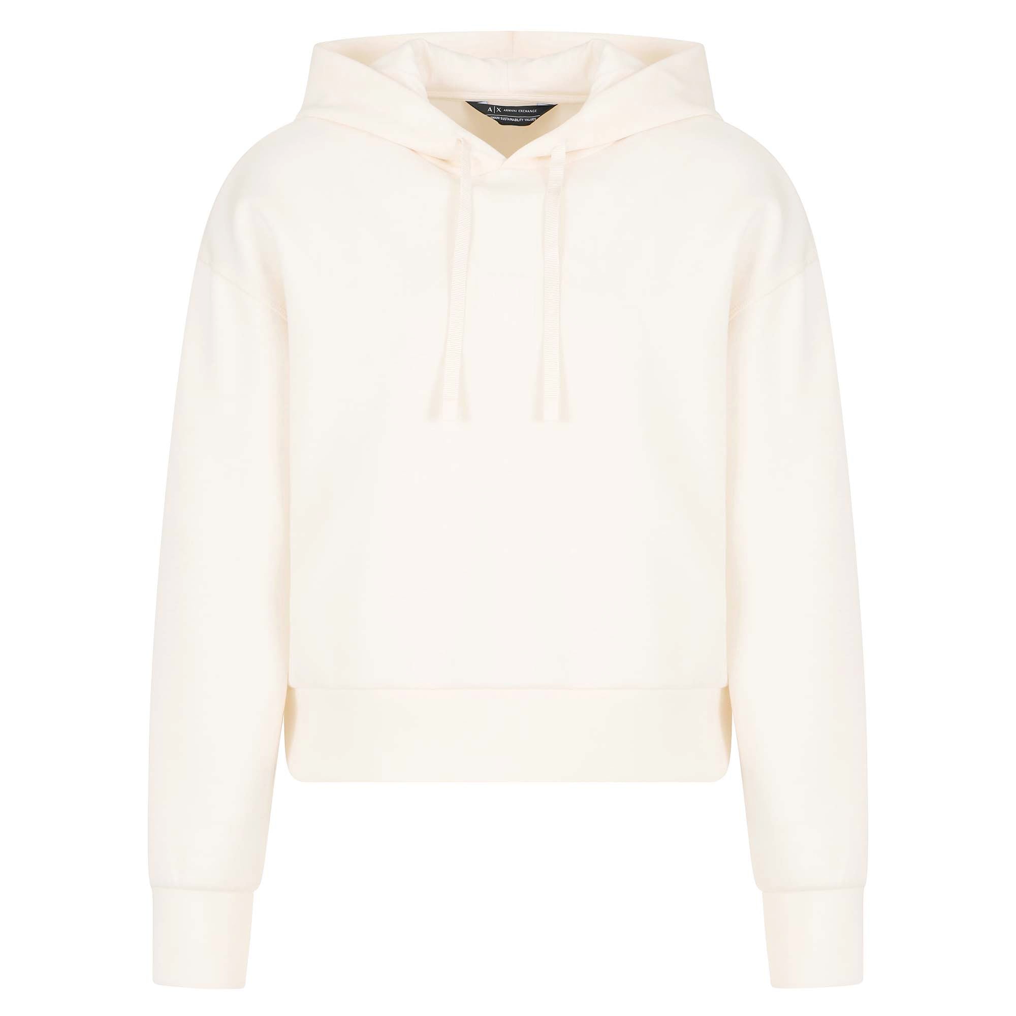 SWEATSHIRT_XW000505AF12819_U1003_Image_1