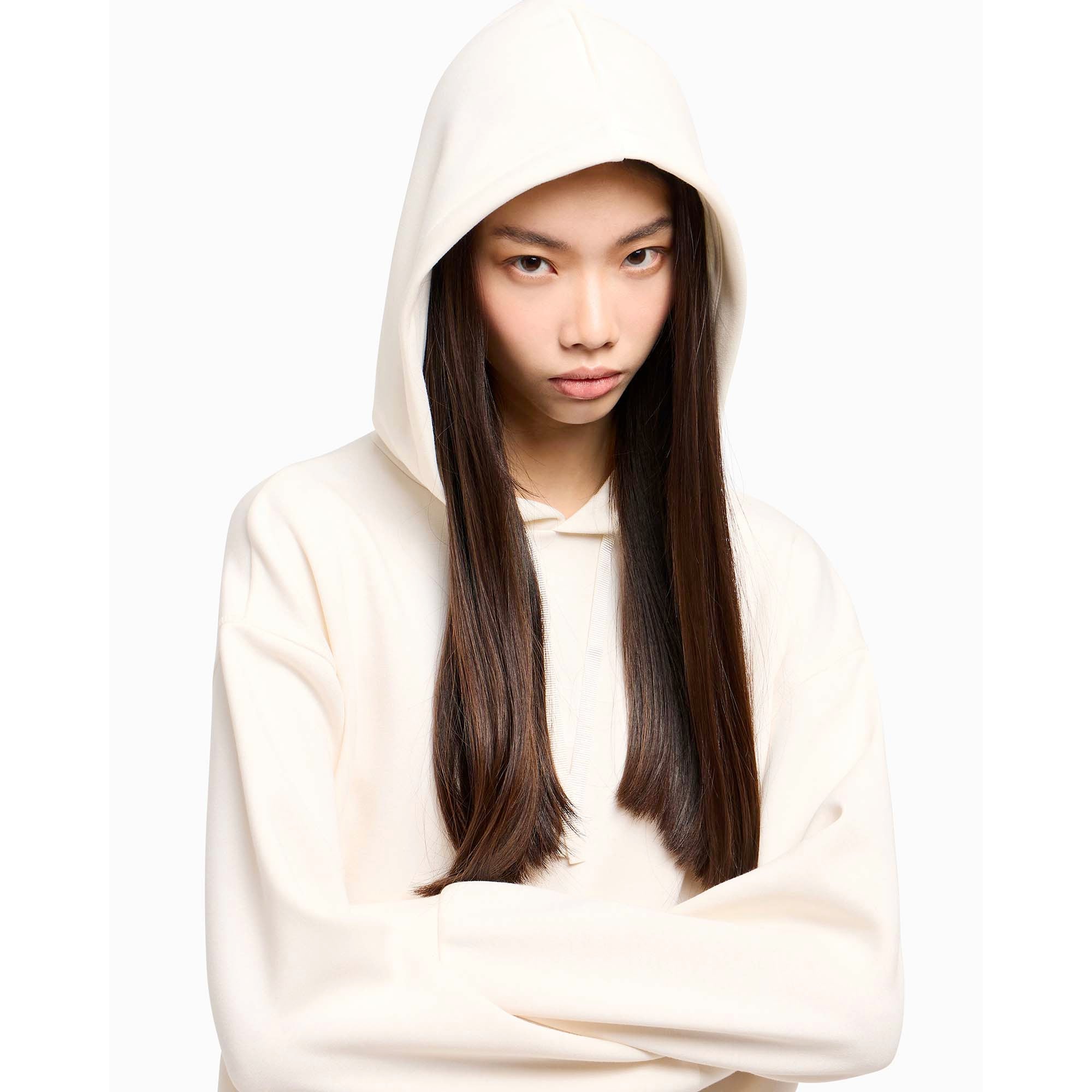 SWEATSHIRT_XW000505AF12819_U1003_Image_4