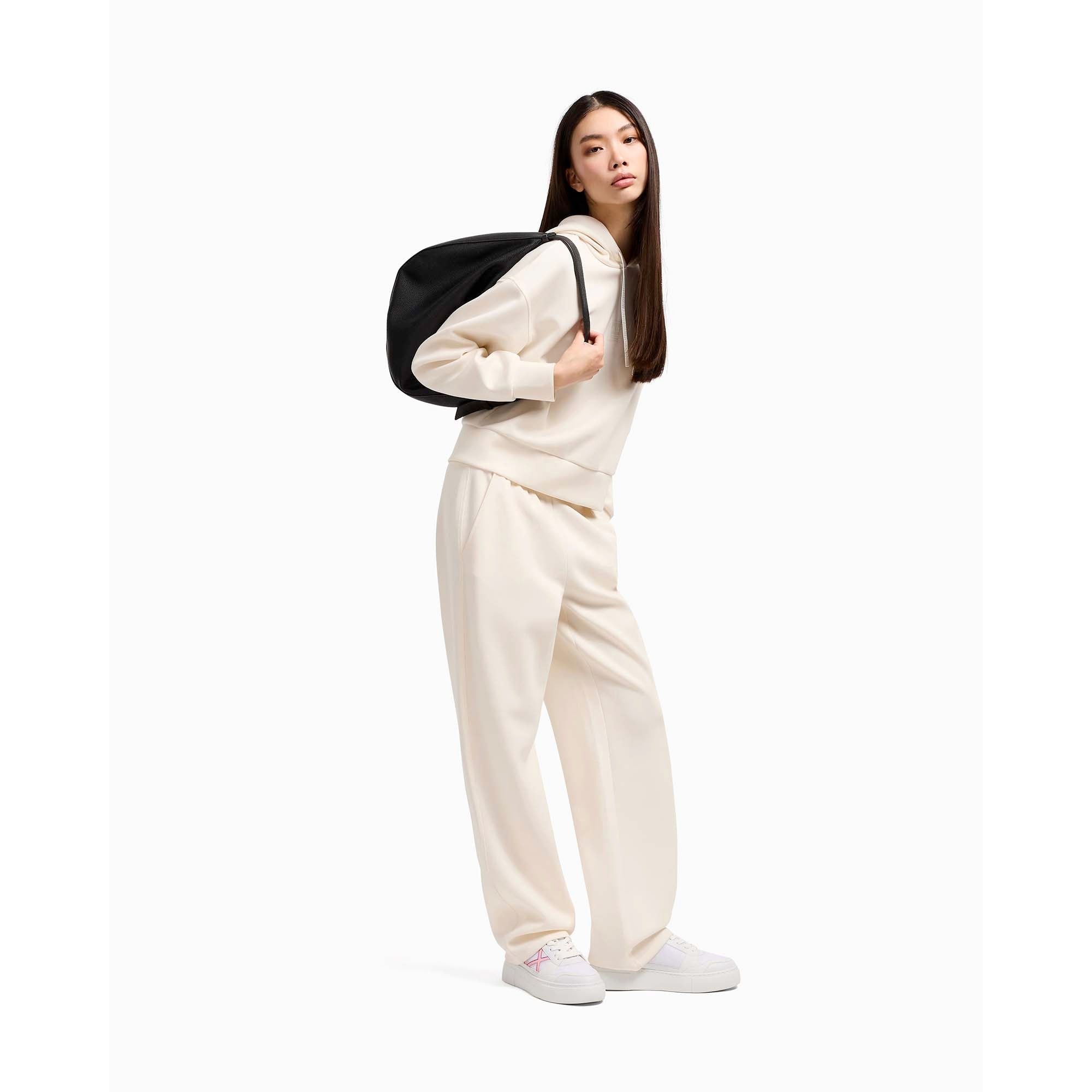 SWEATSHIRT_XW000505AF12819_U1003_Image_5