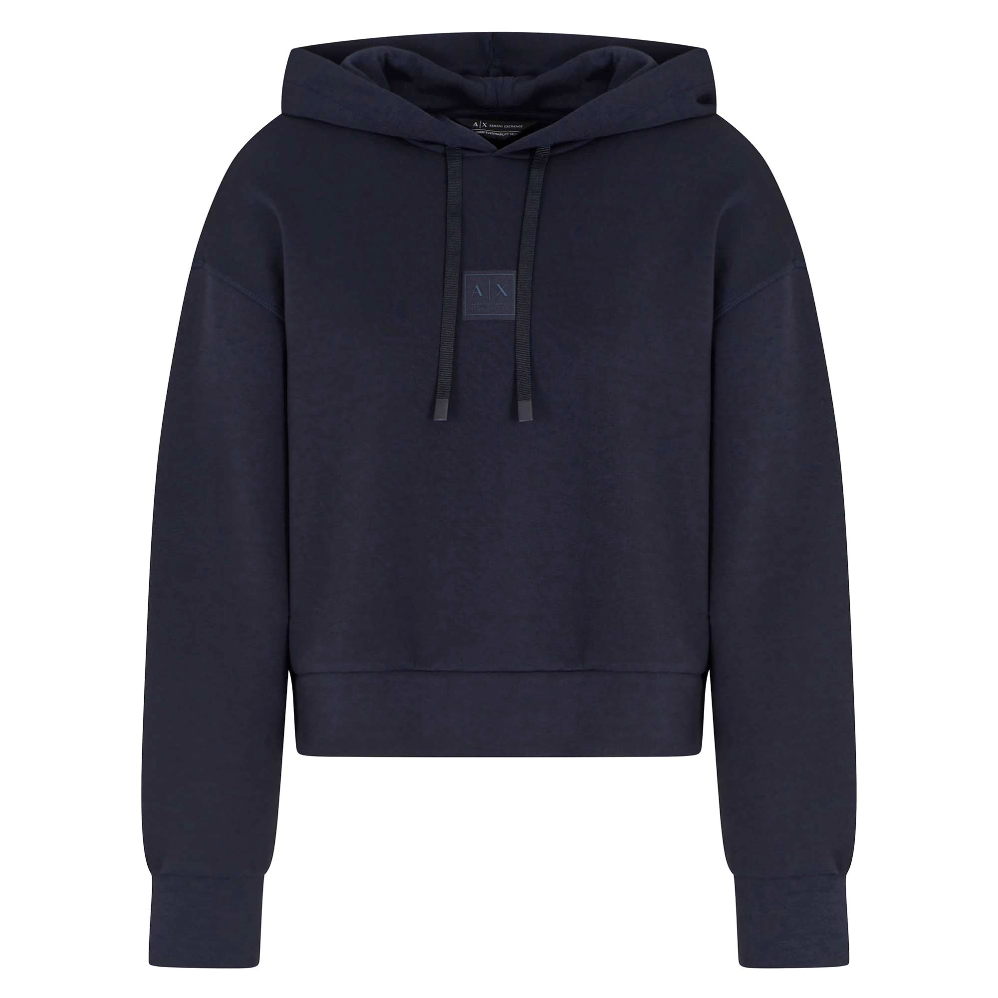 SWEATSHIRT_XW000505AF12819_UB100_Image_1