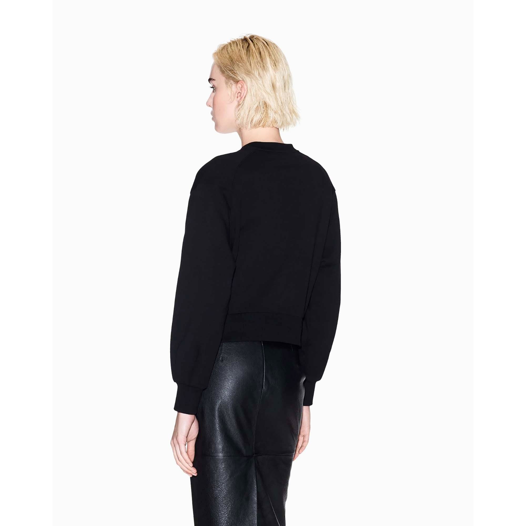 SWEATSHIRT_XW000747AF16114_UC001_Image_3