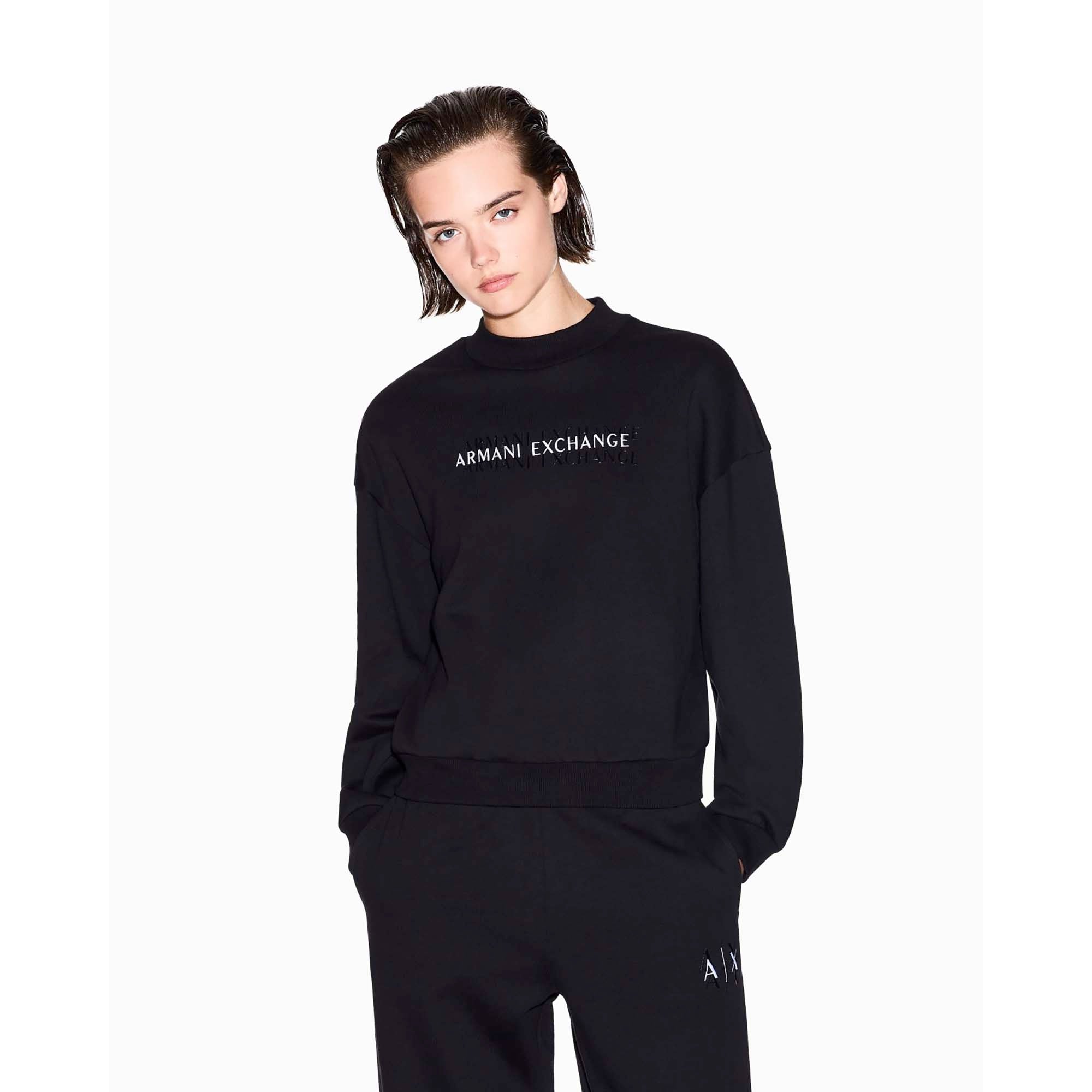 SWEATSHIRT_XW000787AF16141_UC001_Image_2