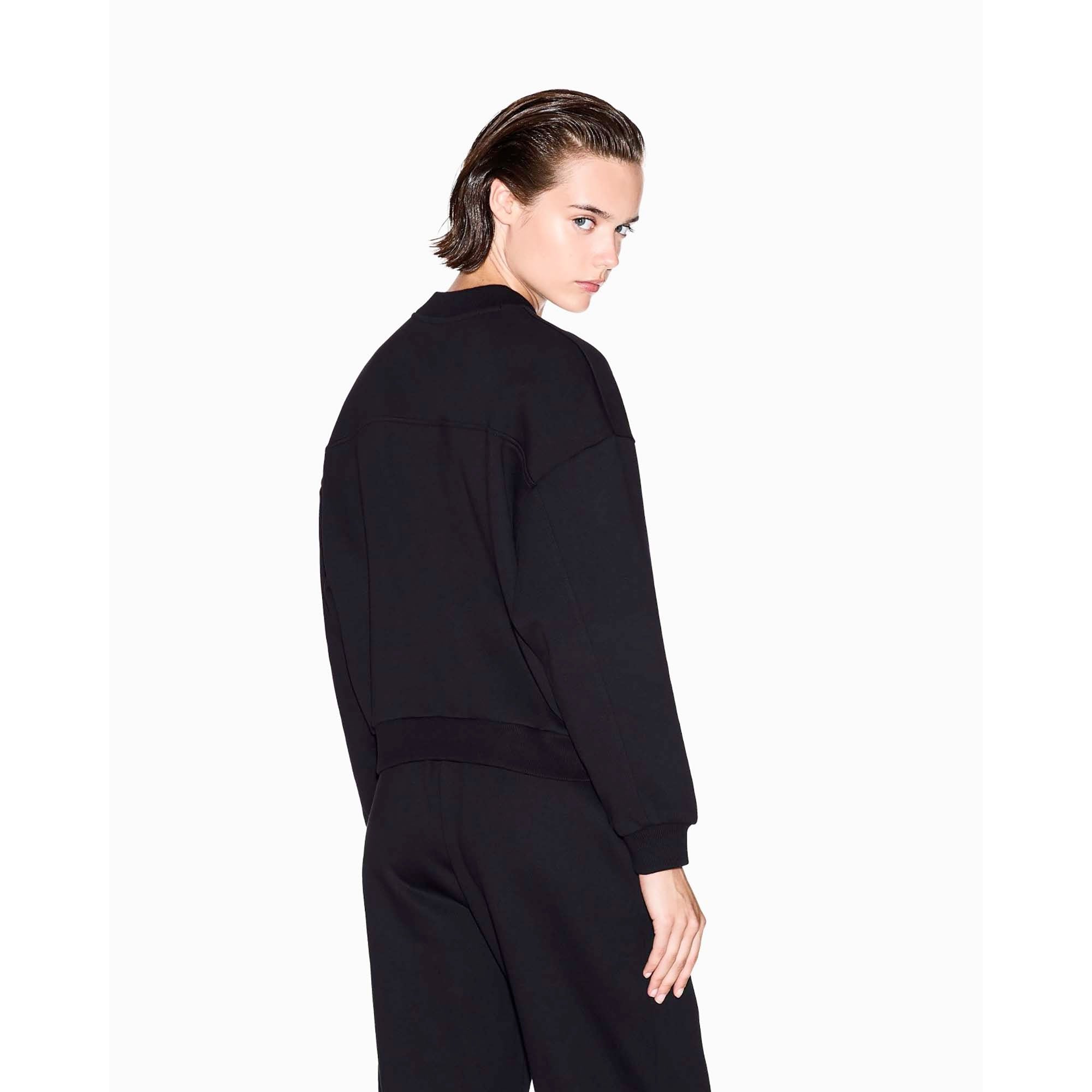 SWEATSHIRT_XW000787AF16141_UC001_Image_3