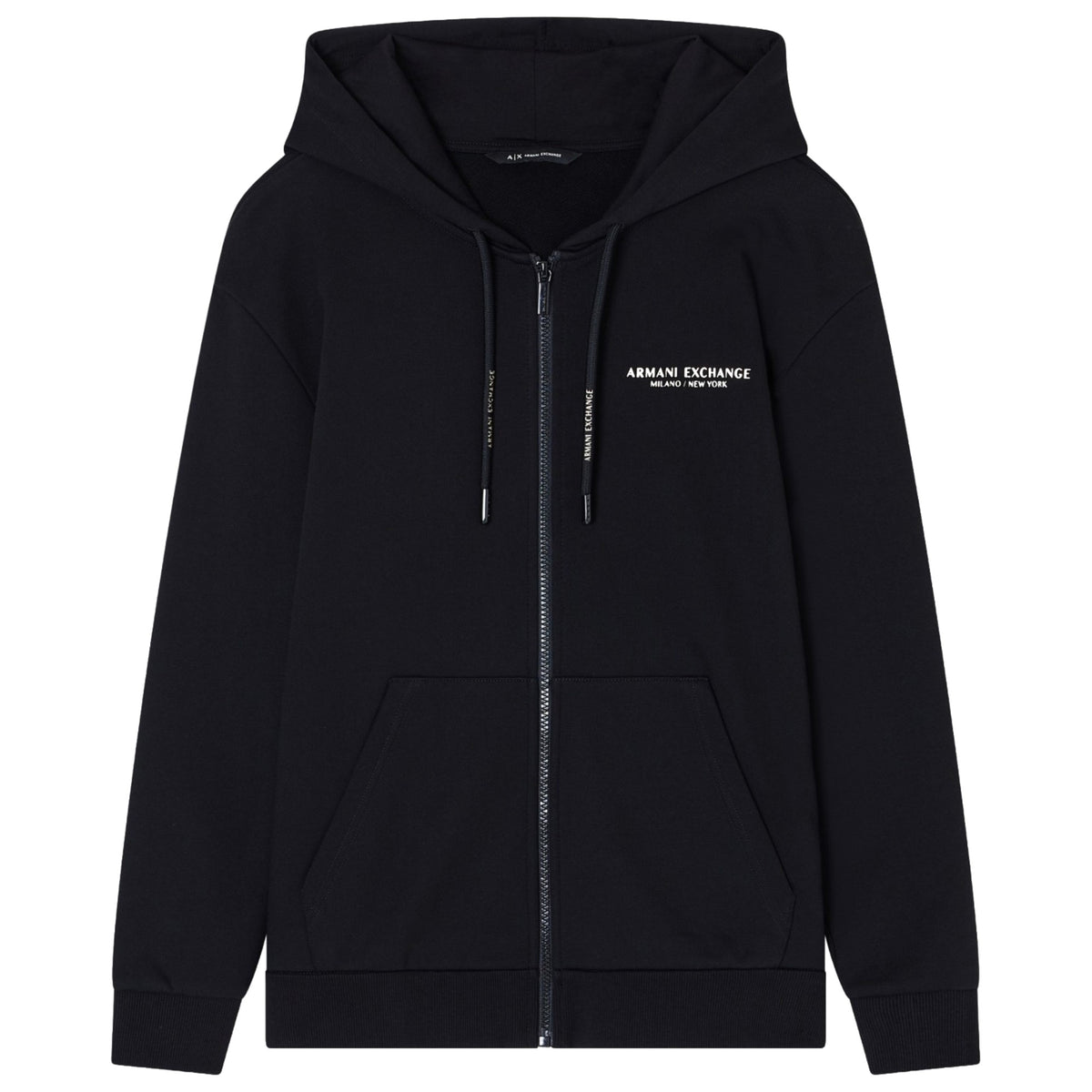 SWEATSHIRT_XW001452AF10830_MC021_Image_1