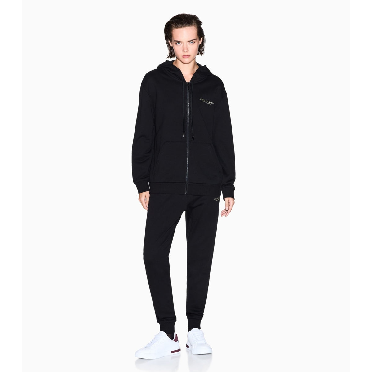 SWEATSHIRT_XW001452AF10830_MC021_Image_5