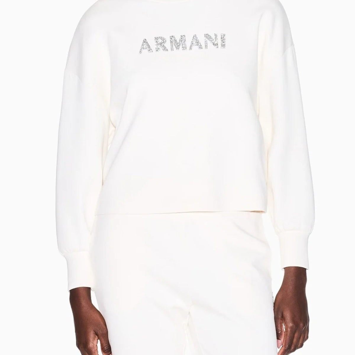 SWEATSHIRT_XW002049AF21298_U1003_Image_2