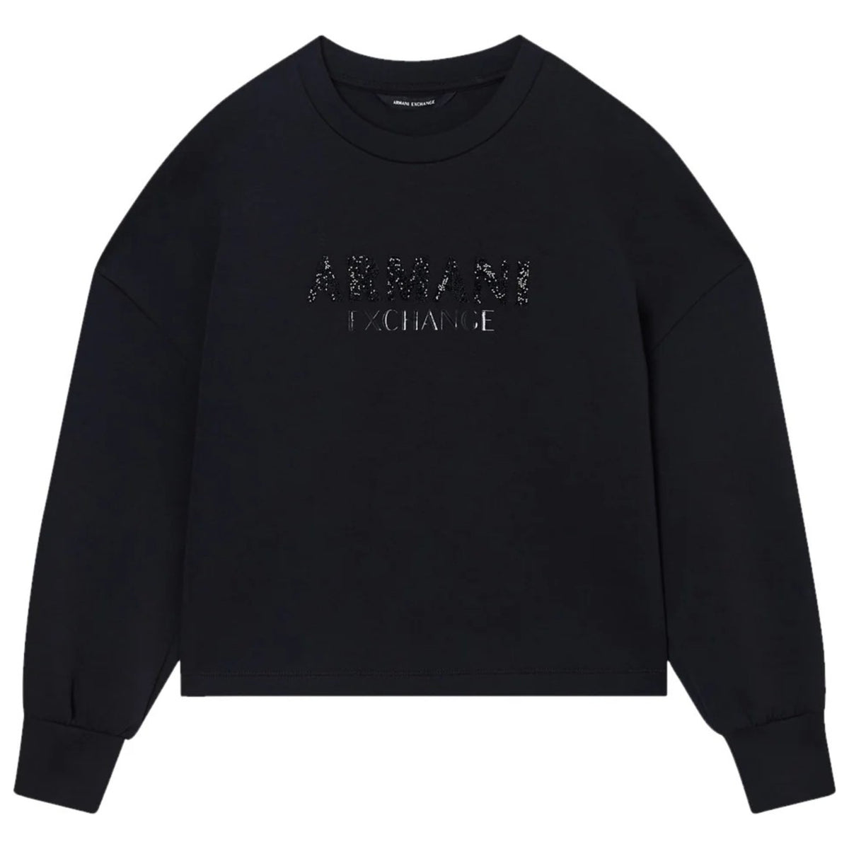SWEATSHIRT_XW002049AF21298_UC001_Image_1